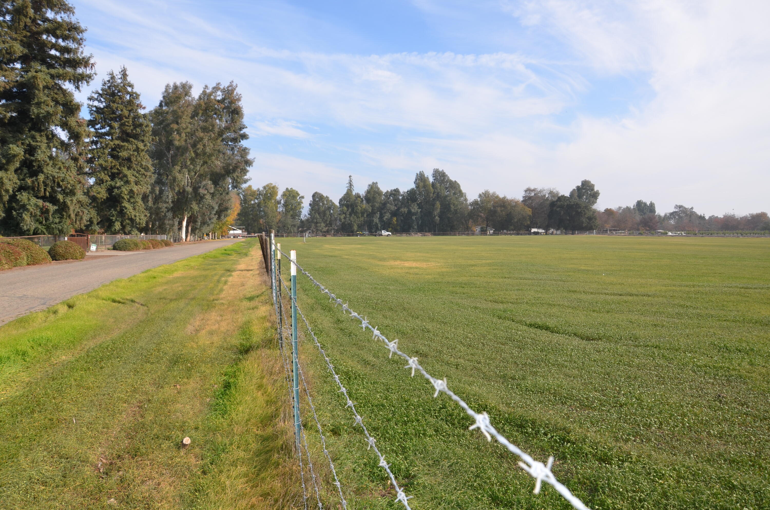 13401 Ave 328 #Lot #2, Visalia, CA 93292