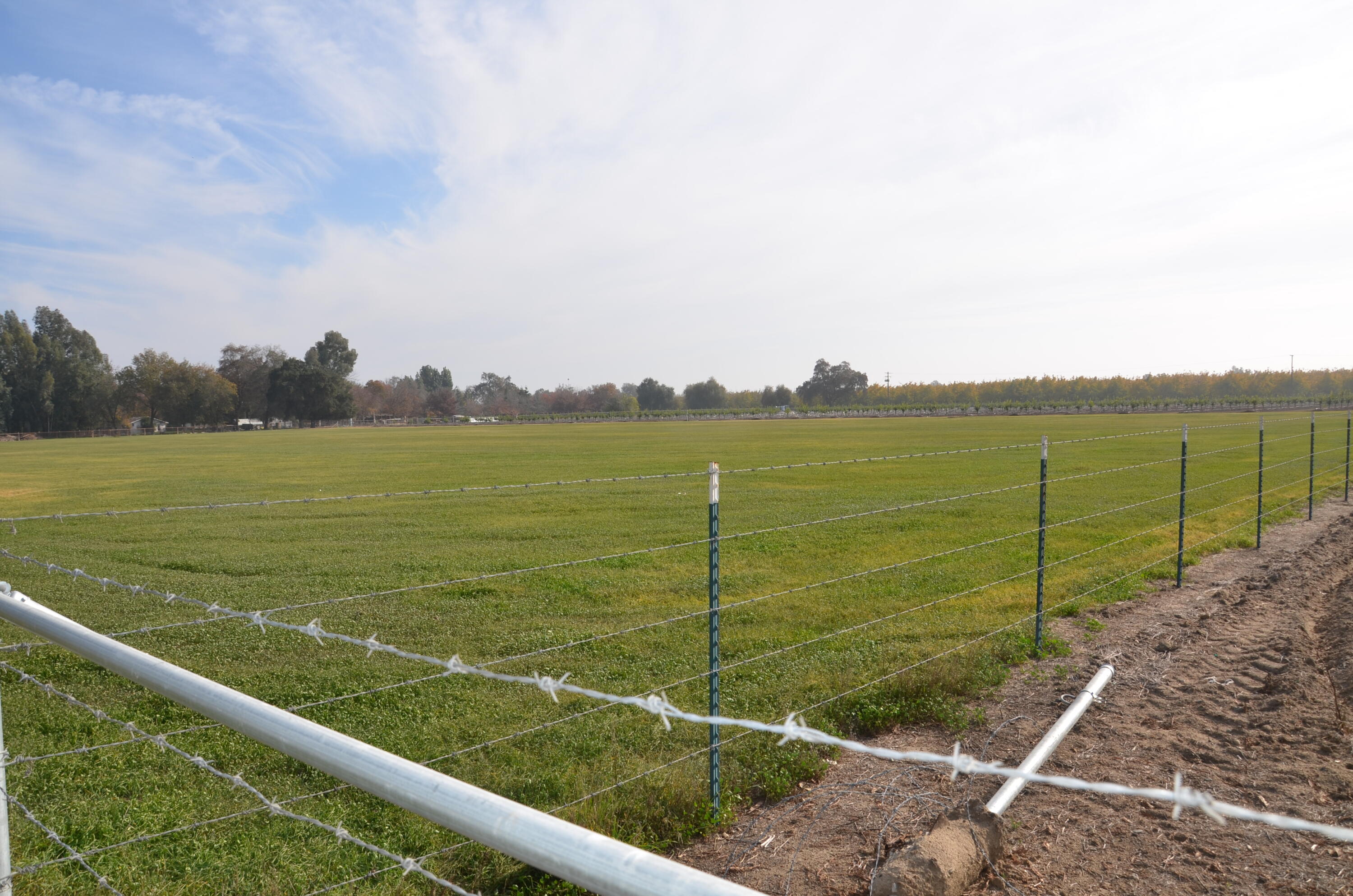 13401 Ave 328 #Lot #2, Visalia, CA 93292