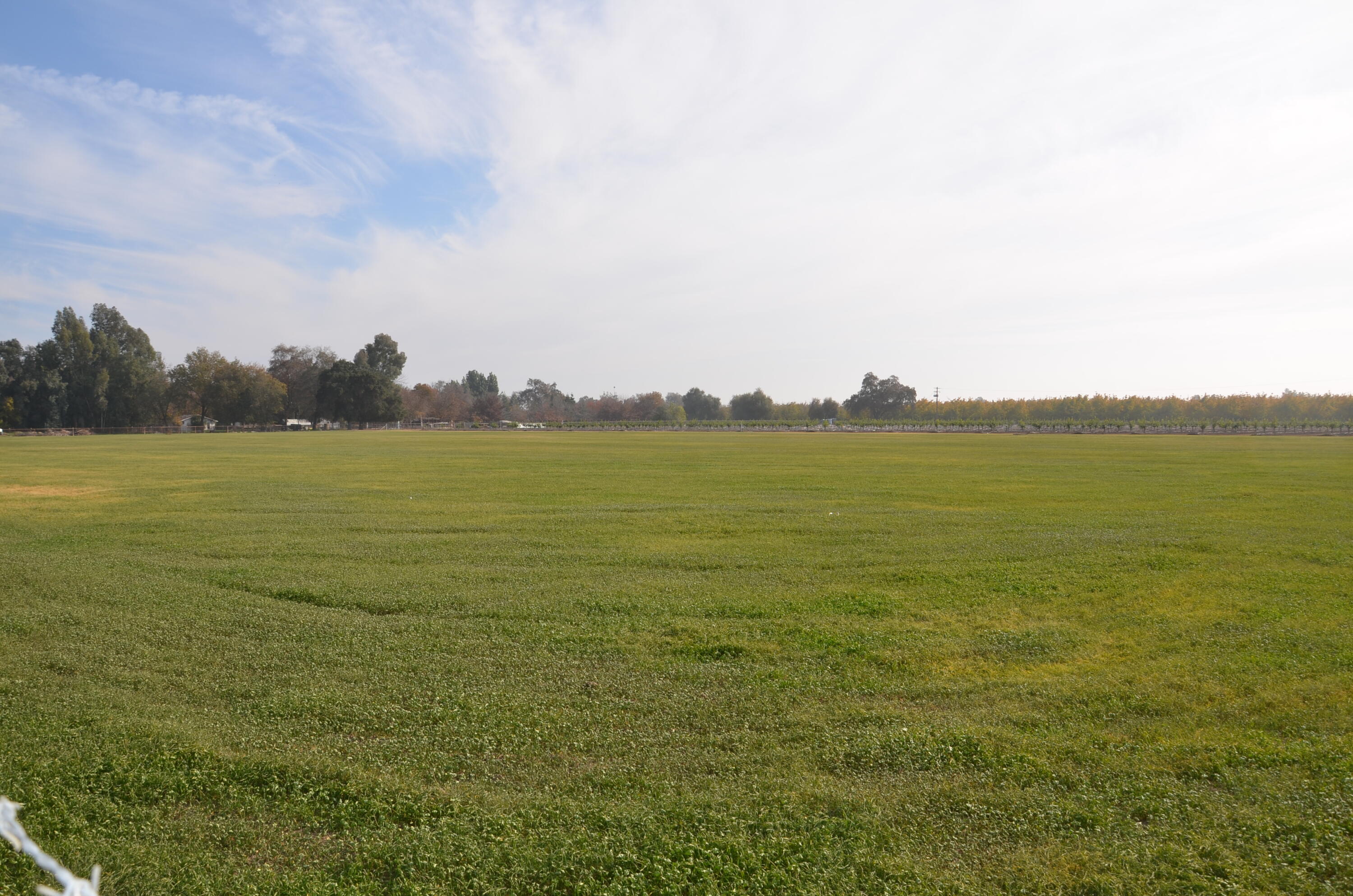 13401 Ave 328 #Lot #2, Visalia, CA 93292