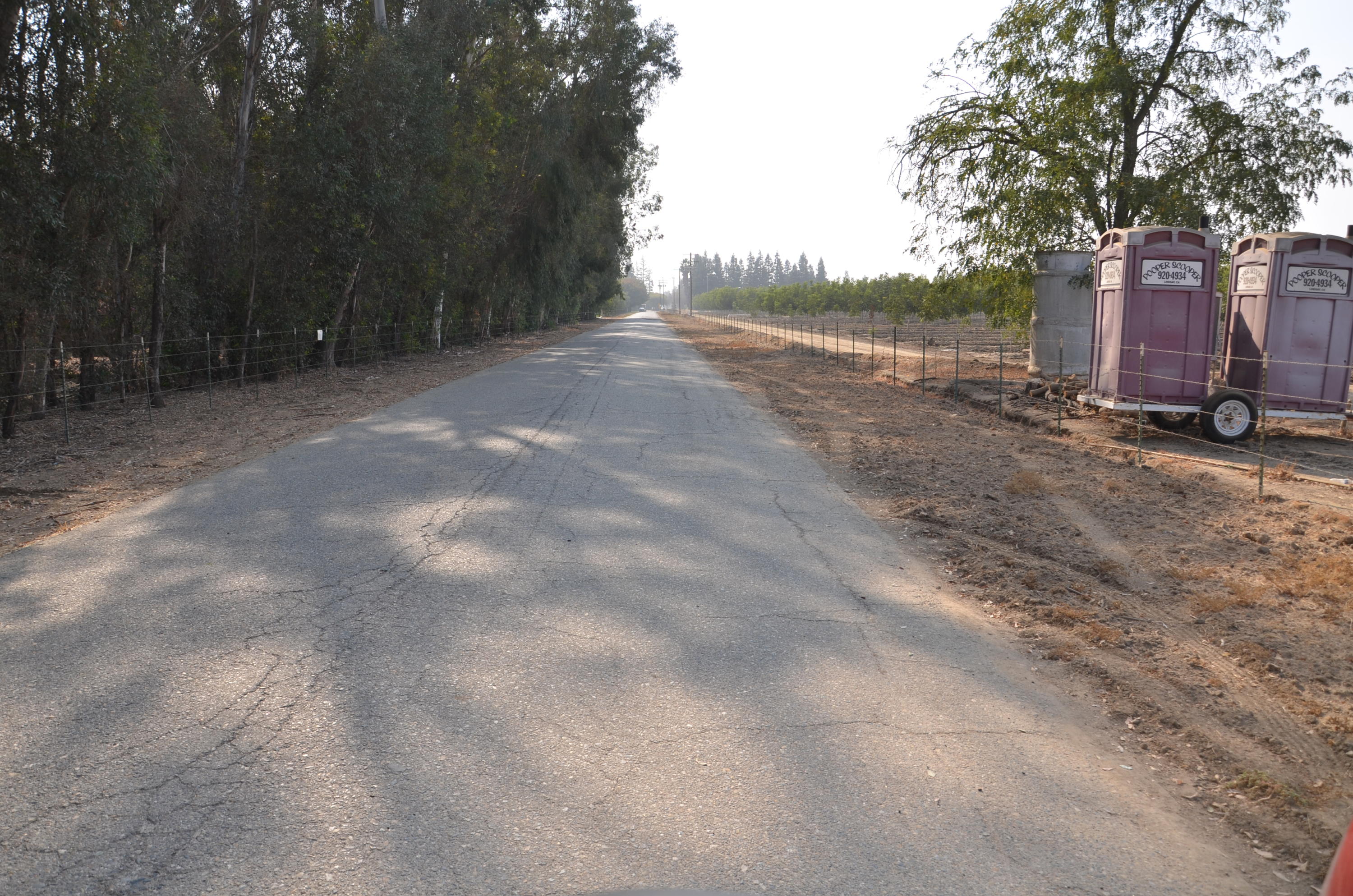 13401 Ave 328 #Lot #2, Visalia, CA 93292