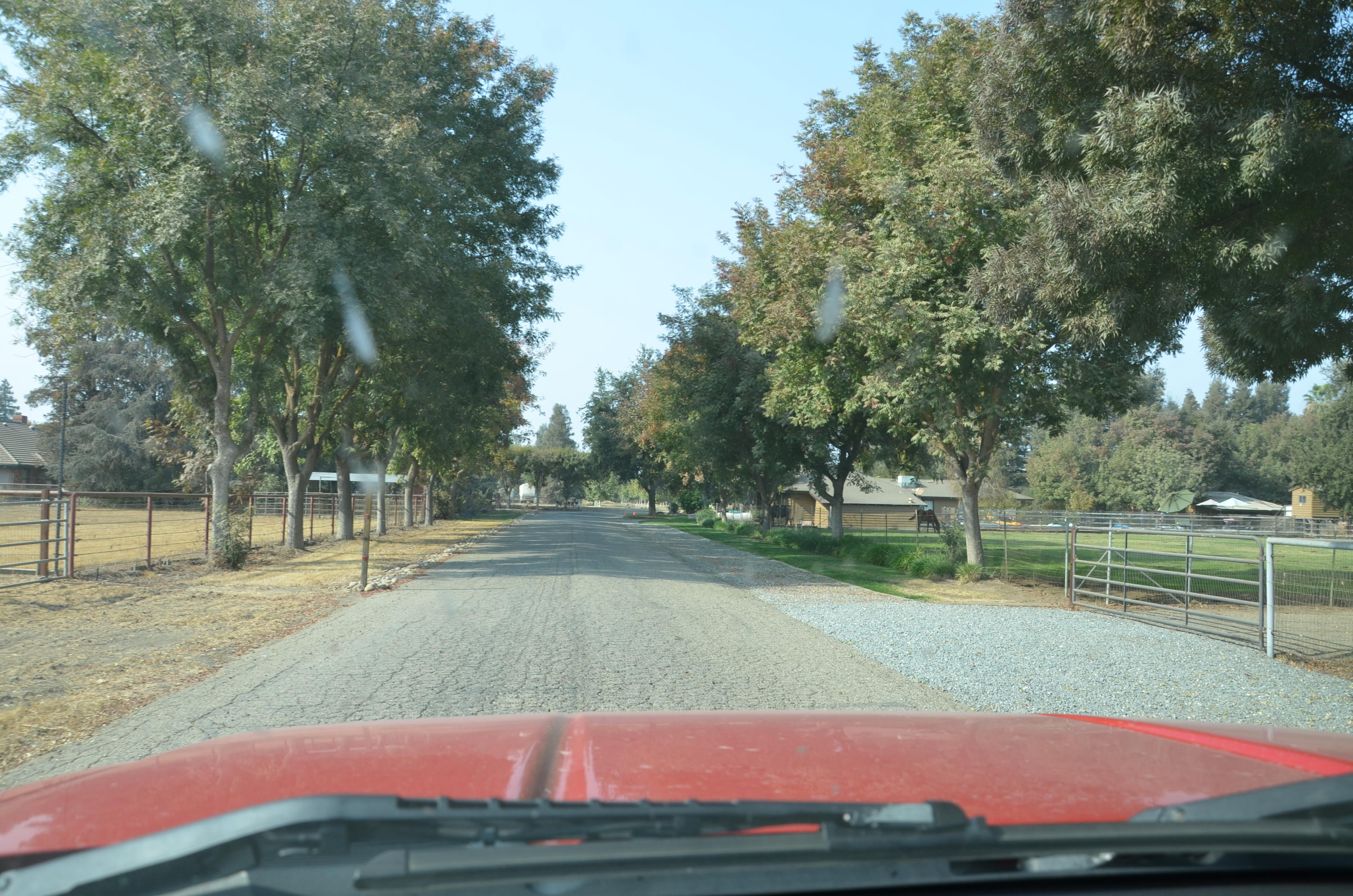 13401 Ave 328 #Lot #2, Visalia, CA 93292