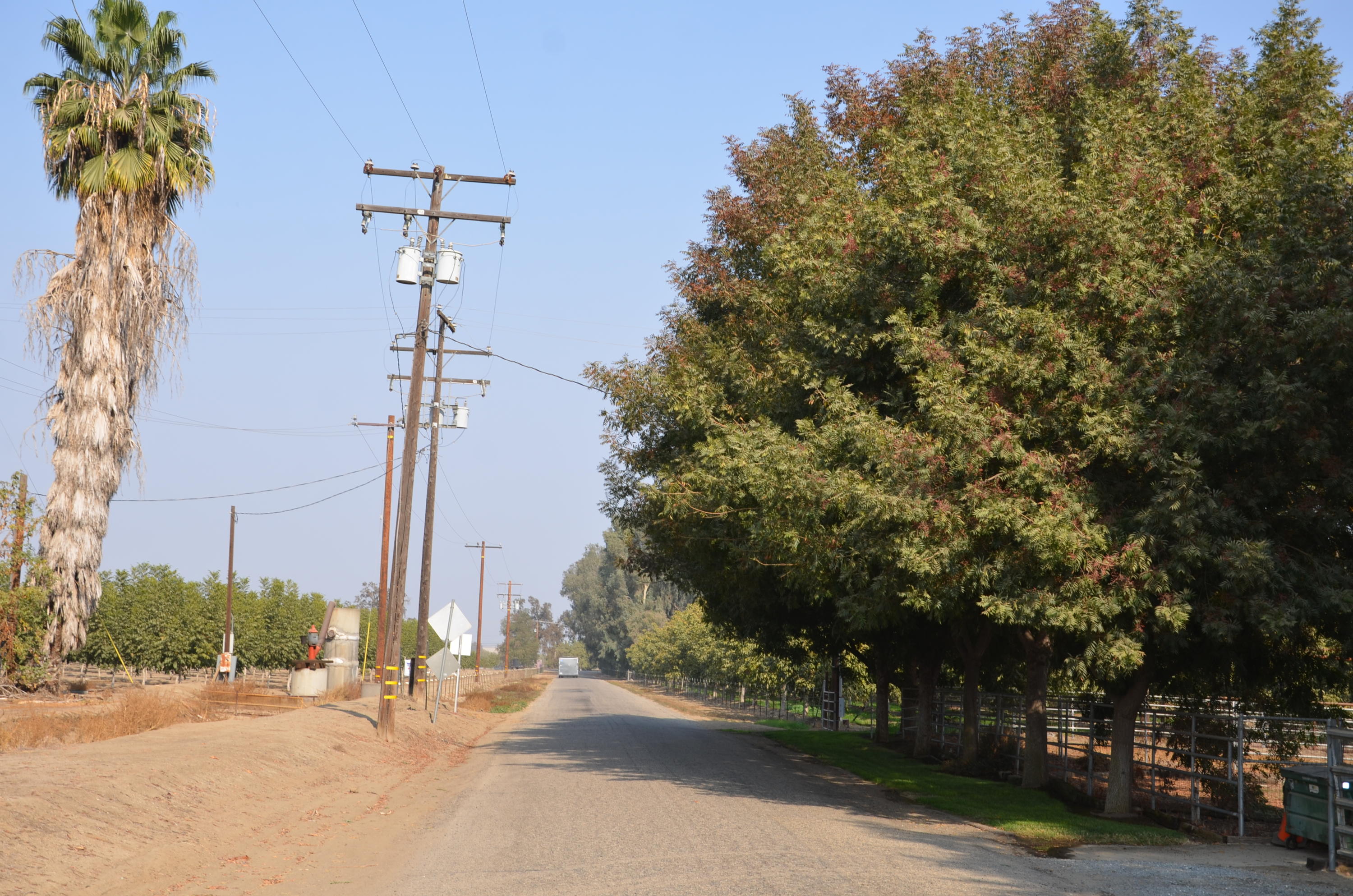 13401 Ave 328 #Lot #3, Visalia, CA 93292