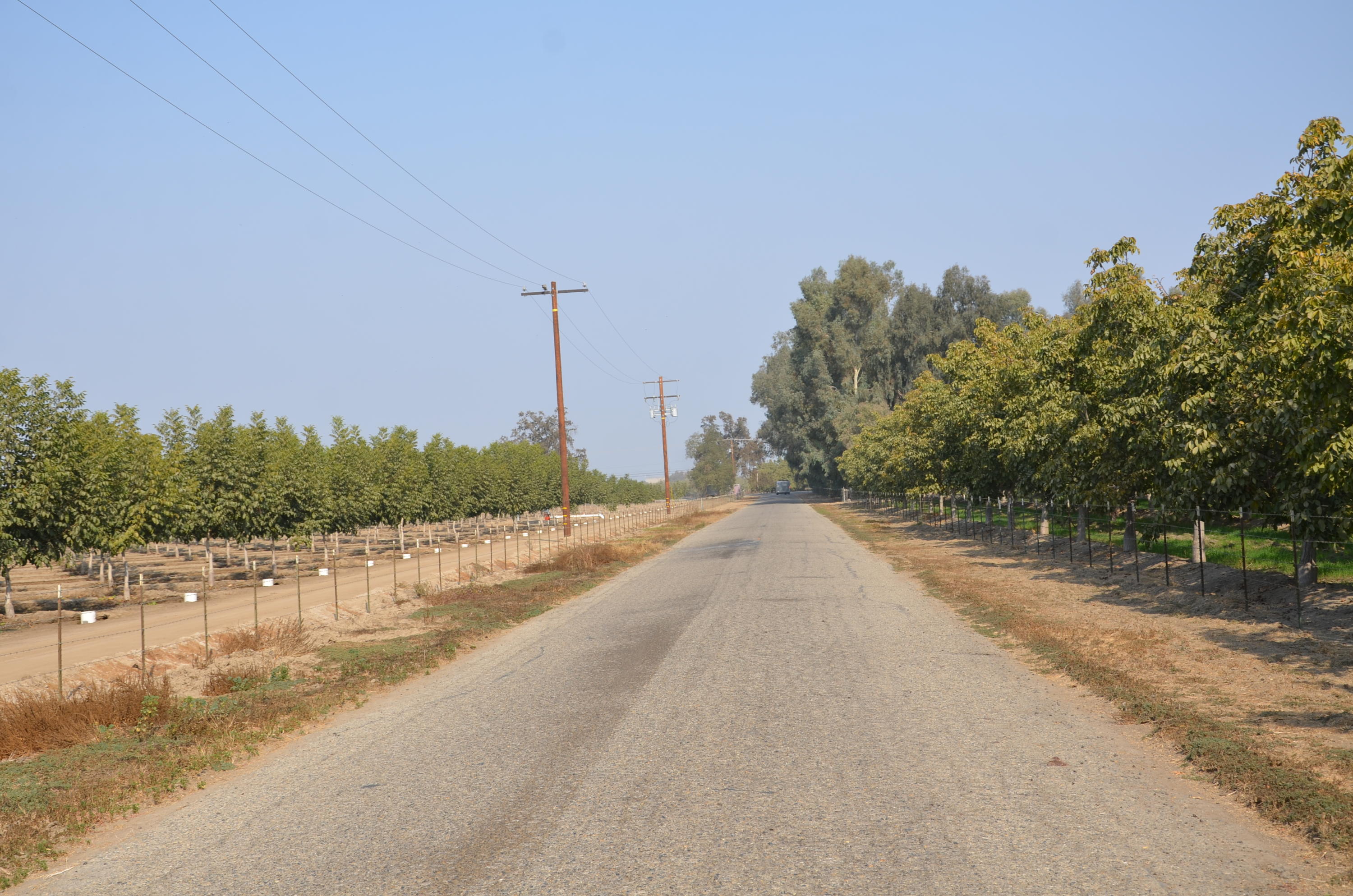 13401 Ave 328 #Lot #3, Visalia, CA 93292