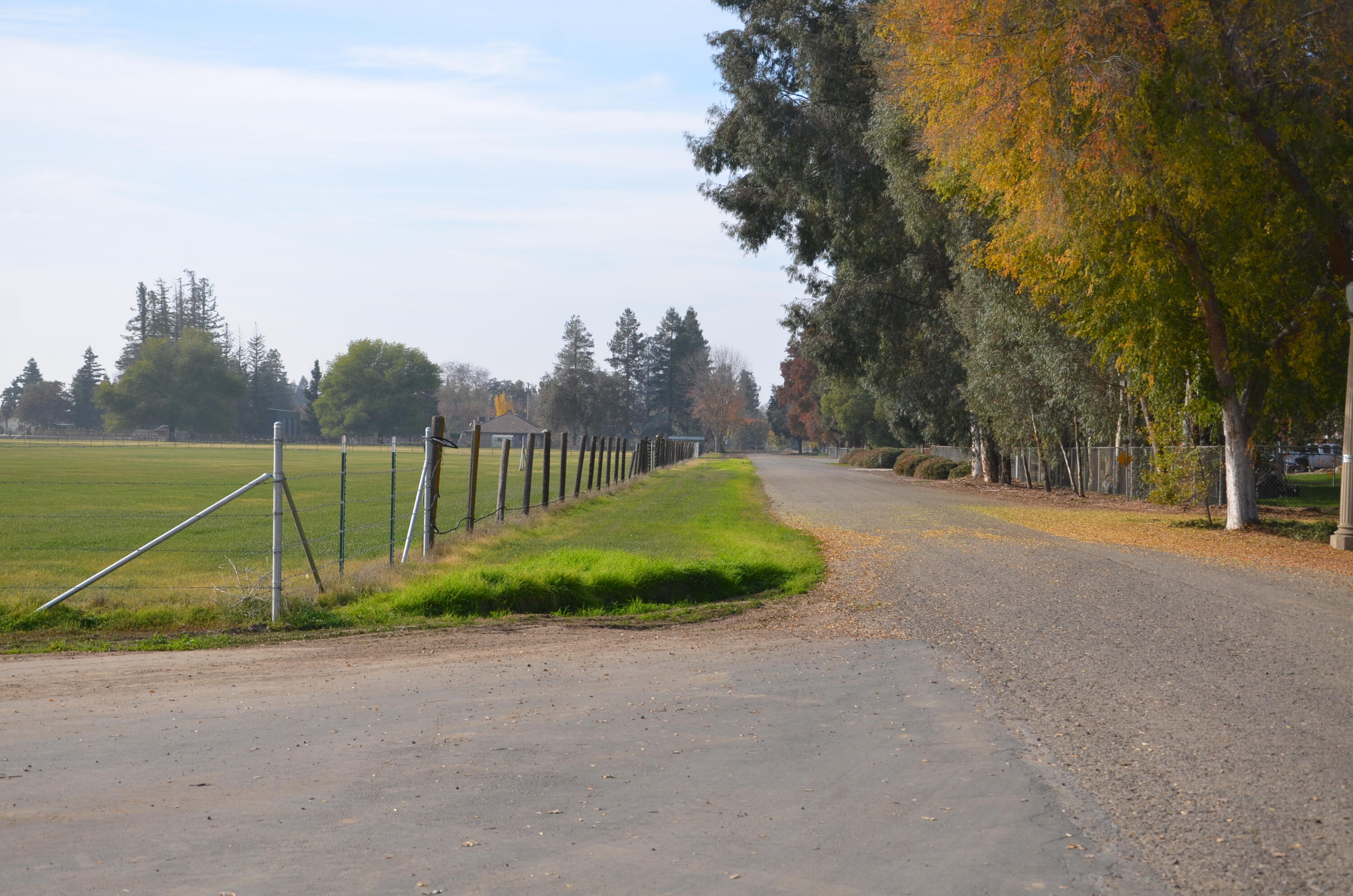 13401 Ave 328 #Lot #3, Visalia, CA 93292