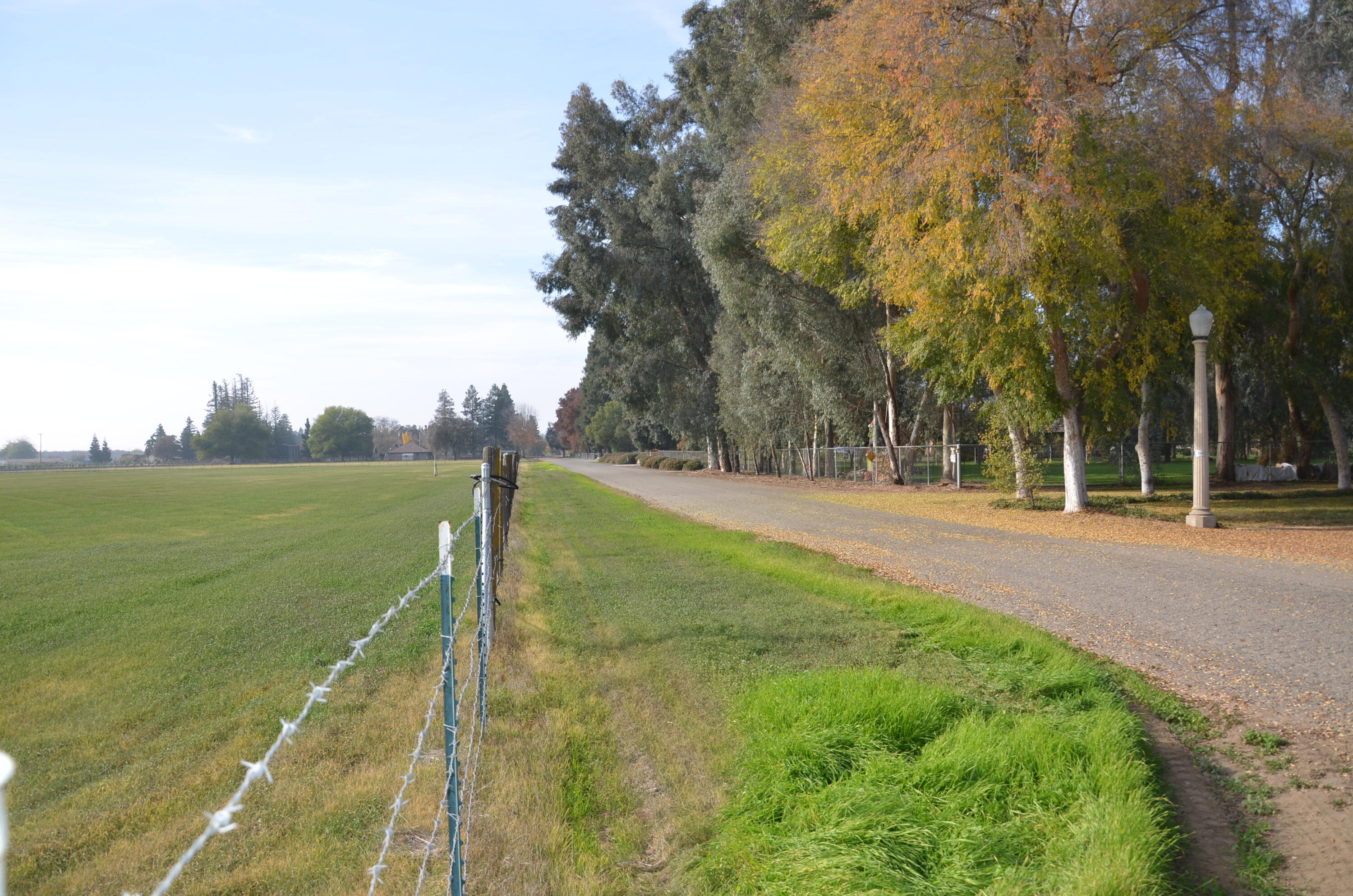 13401 Ave 328 #Lot #3, Visalia, CA 93292