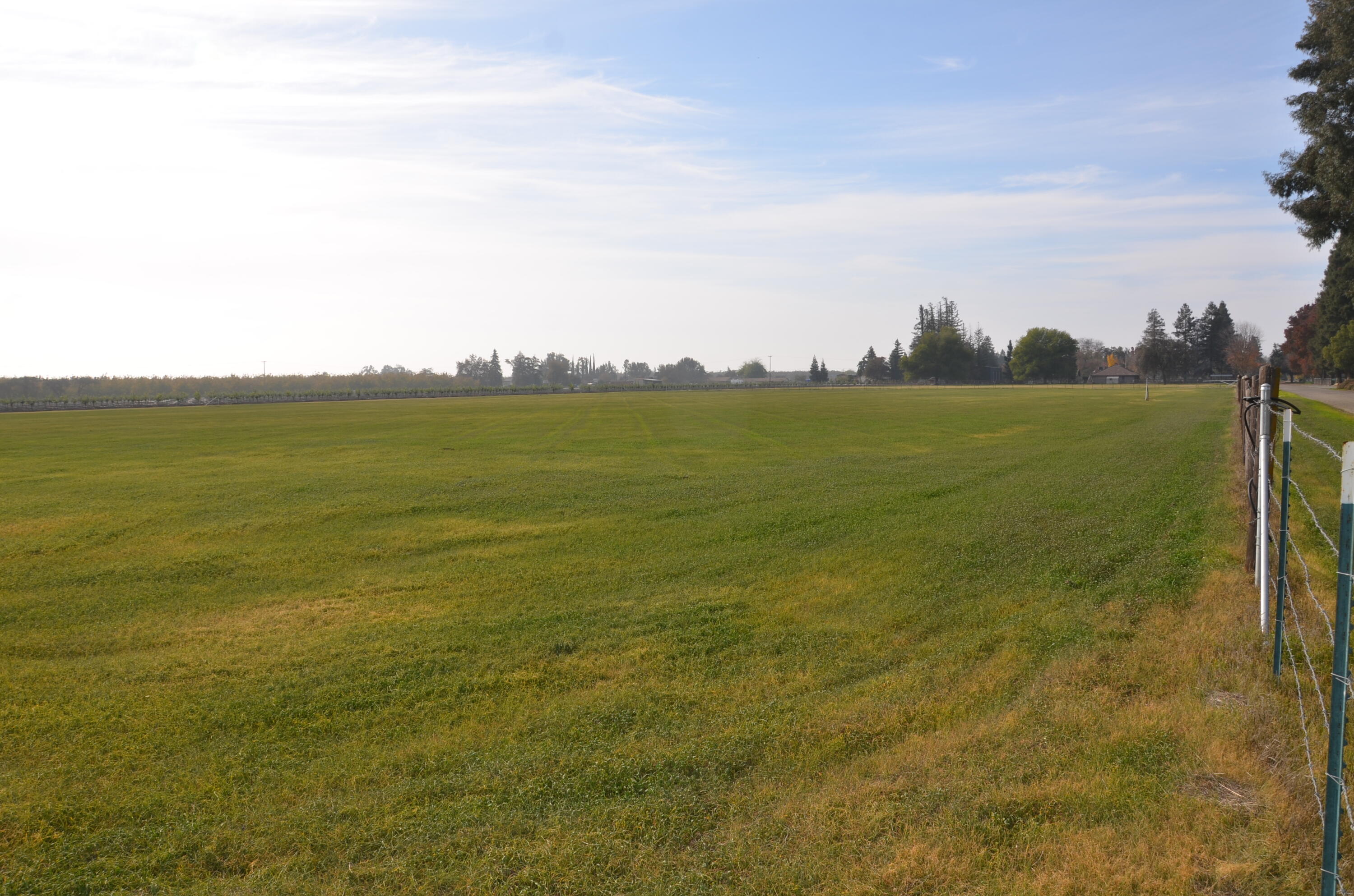 13401 Ave 328 #Lot #3, Visalia, CA 93292