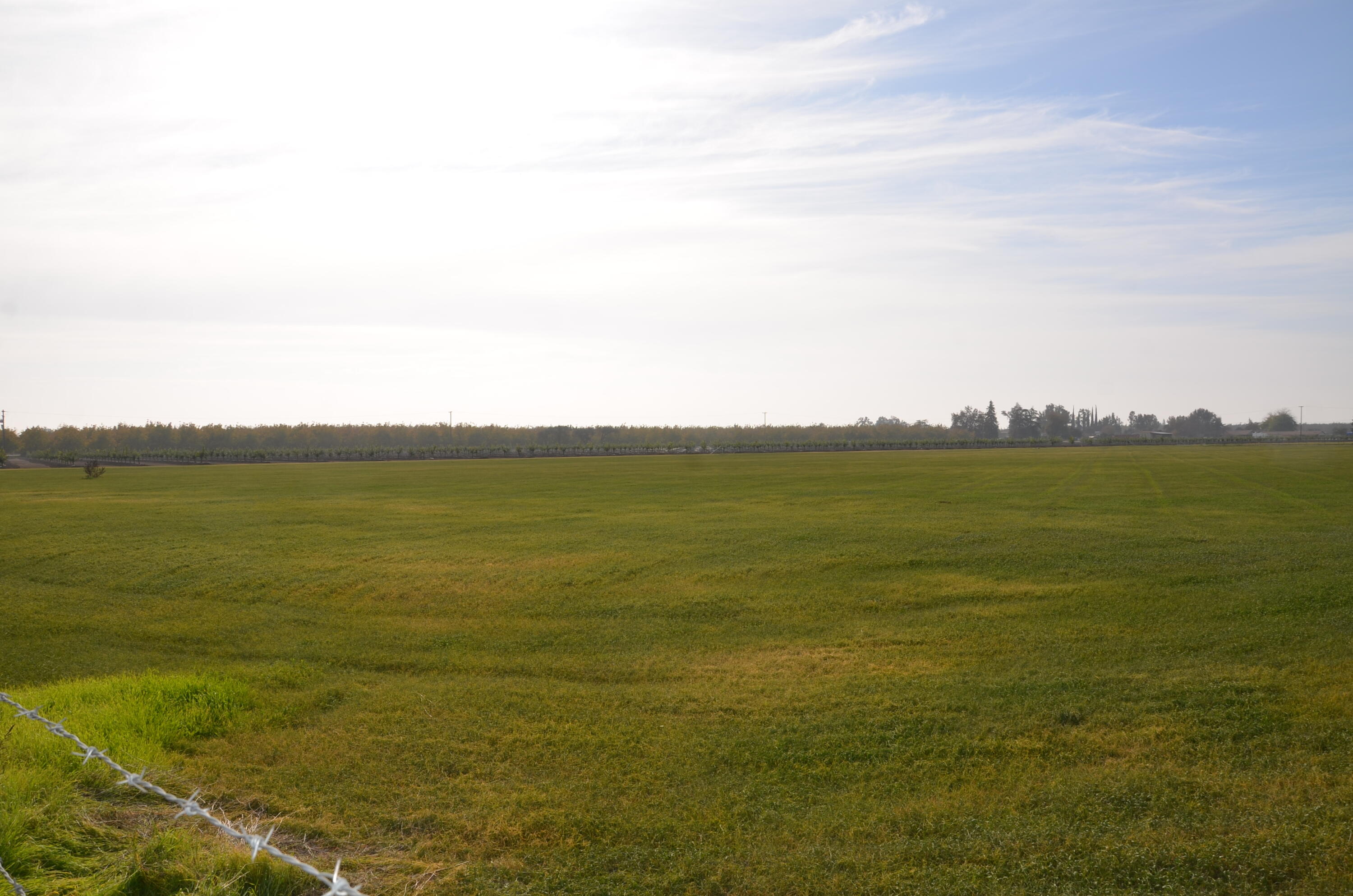 13401 Ave 328 #Lot #3, Visalia, CA 93292