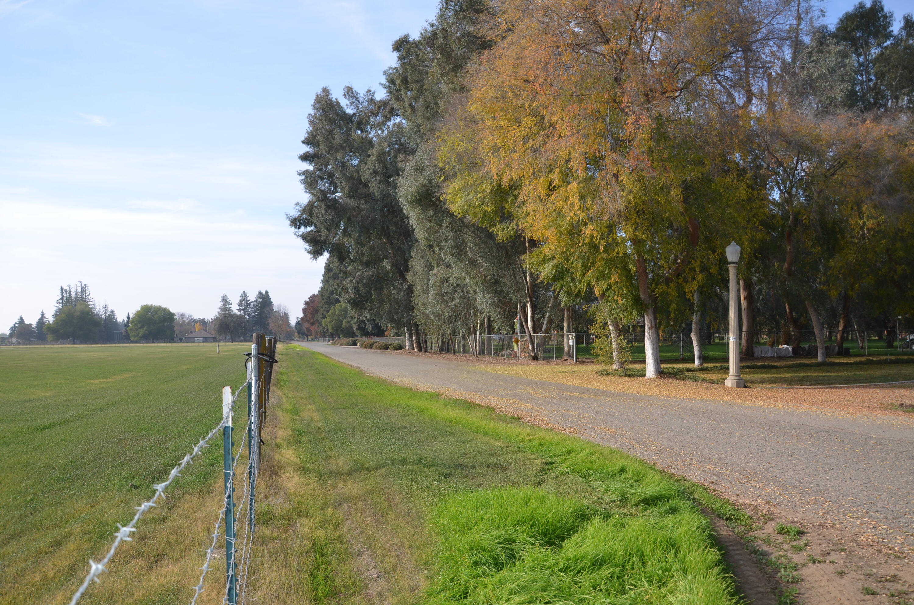 13401 Ave 328 #Lot #3, Visalia, CA 93292