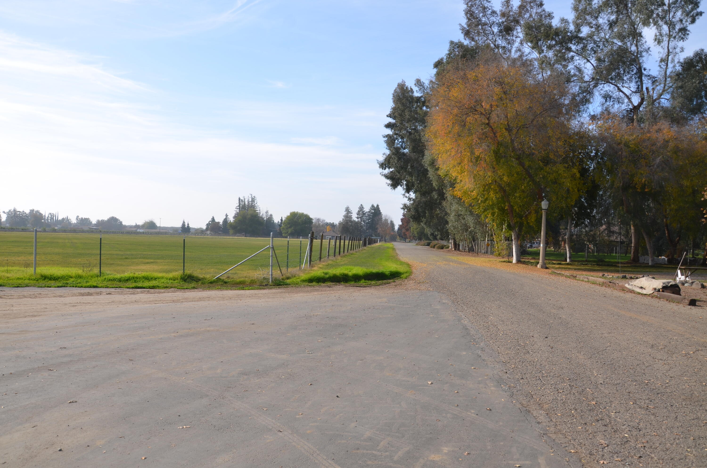 13401 Ave 328 #Lot #3, Visalia, CA 93292