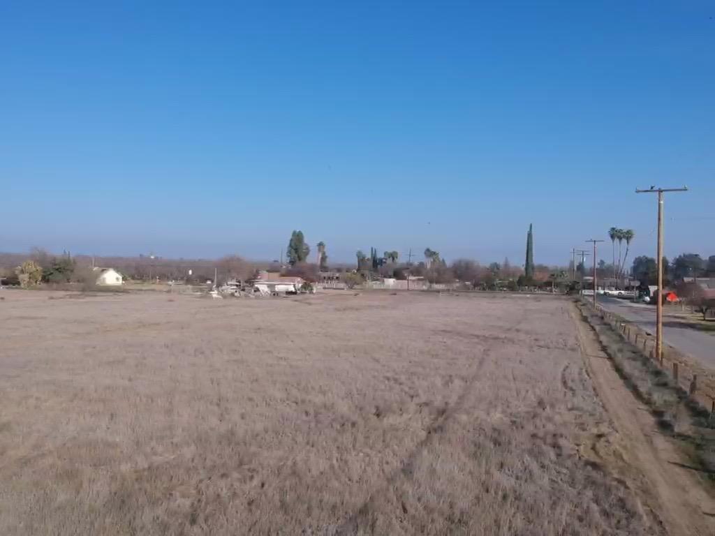 32241 Road 124, Visalia, CA 93291