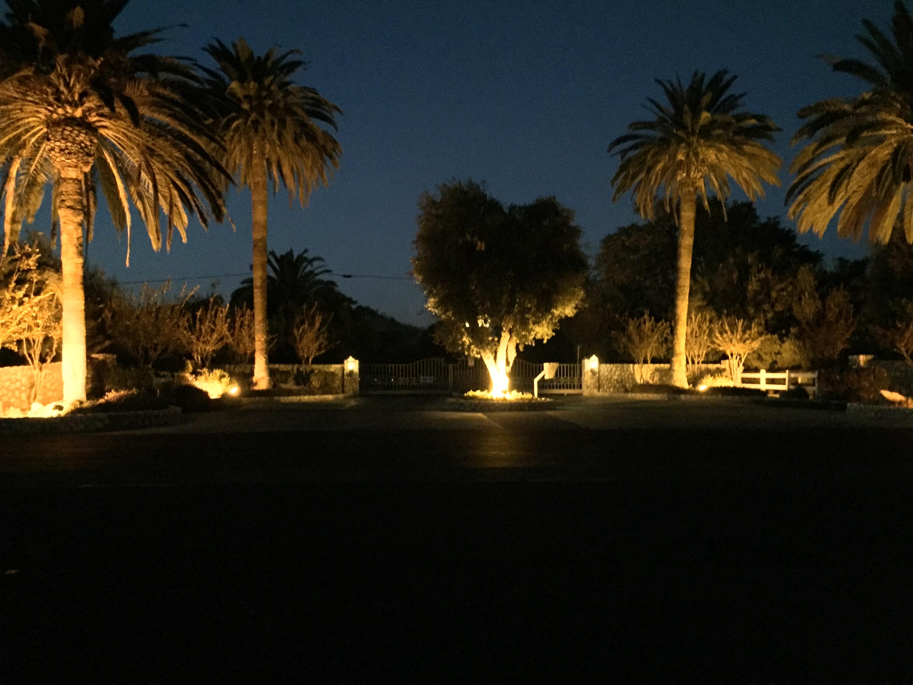 0 Angus Loop Extension Farm&Past Dr, Springville, CA 93265