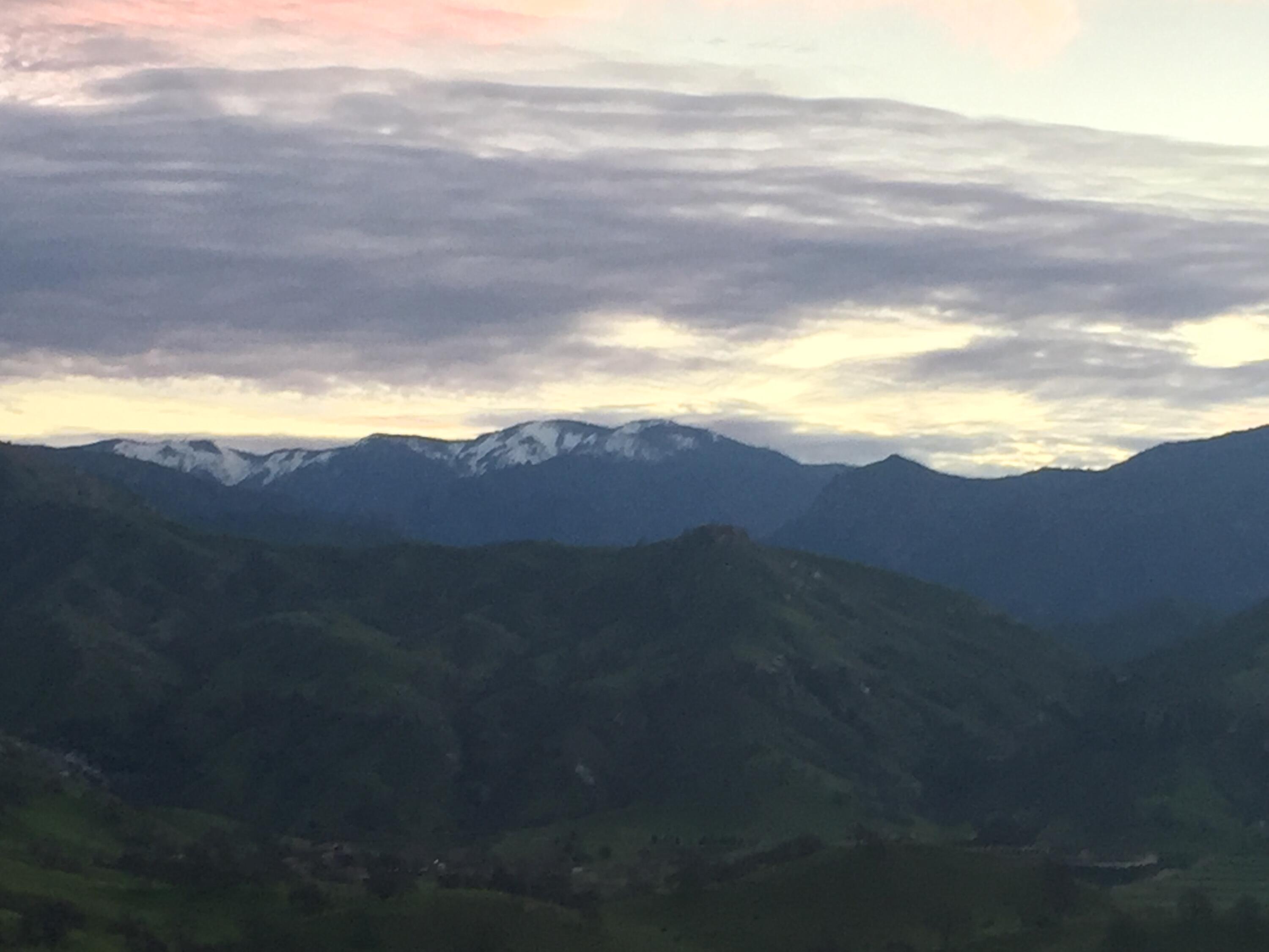 0 Angus Loop Extension Farm&Past Dr, Springville, CA 93265