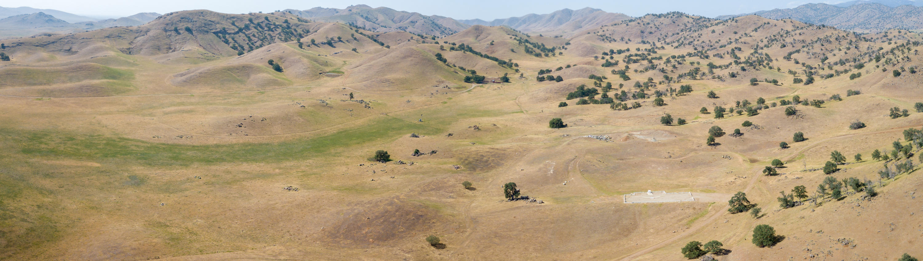 0 Angus Loop Extension Farm&Past Dr, Springville, CA 93265