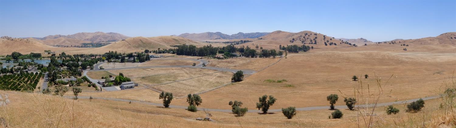 0 Angus Loop Extension Farm&Past Dr, Springville, CA 93265