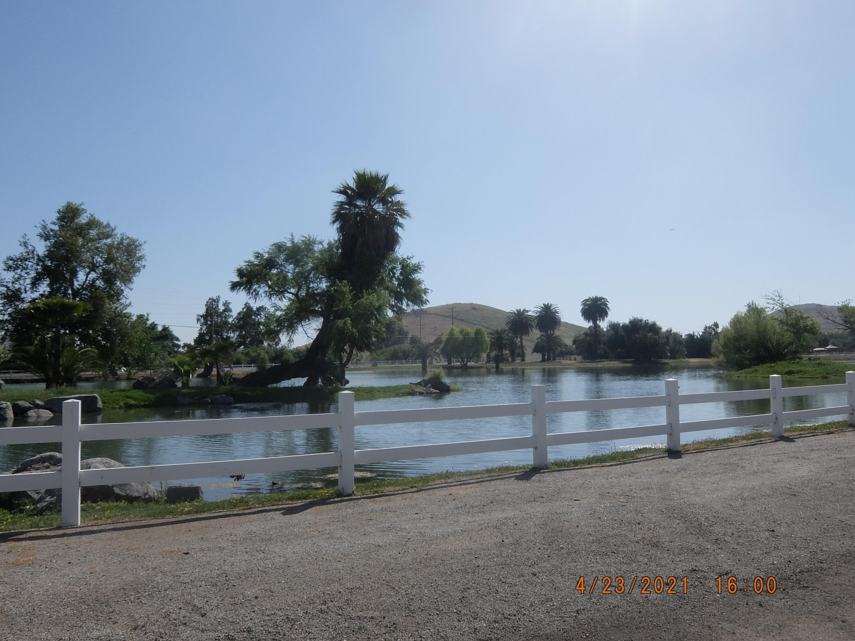 0 Angus Loop Extension Farm&Past Dr, Springville, CA 93265