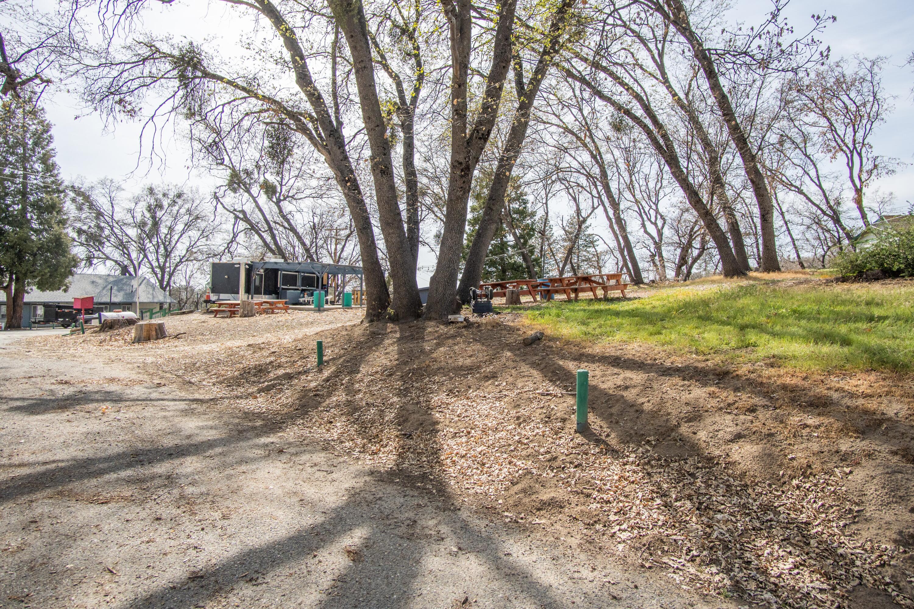 45334 Poso Park Dr, Posey, CA 93260