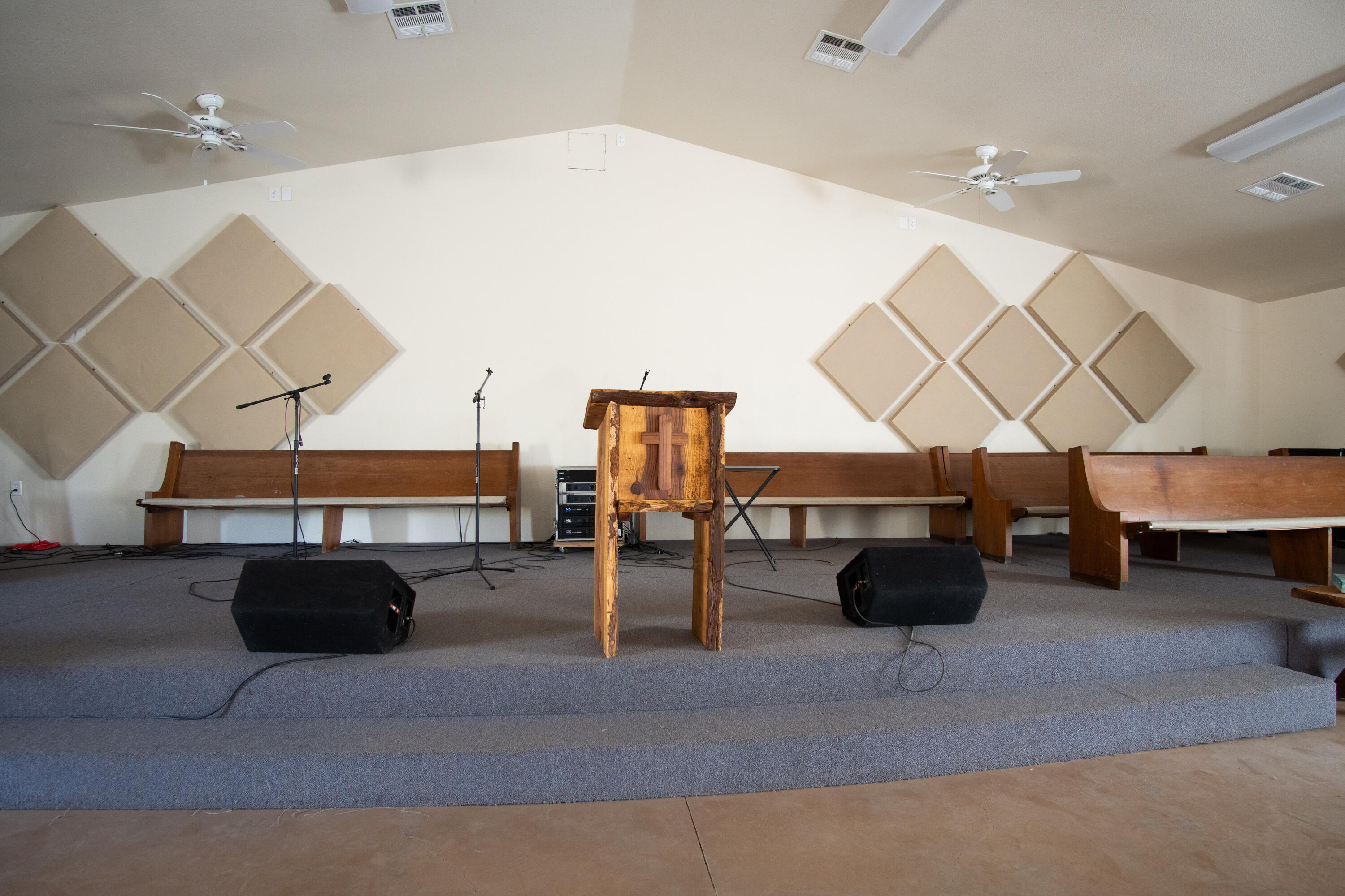 45334 Poso Park Dr, Posey, CA 93260