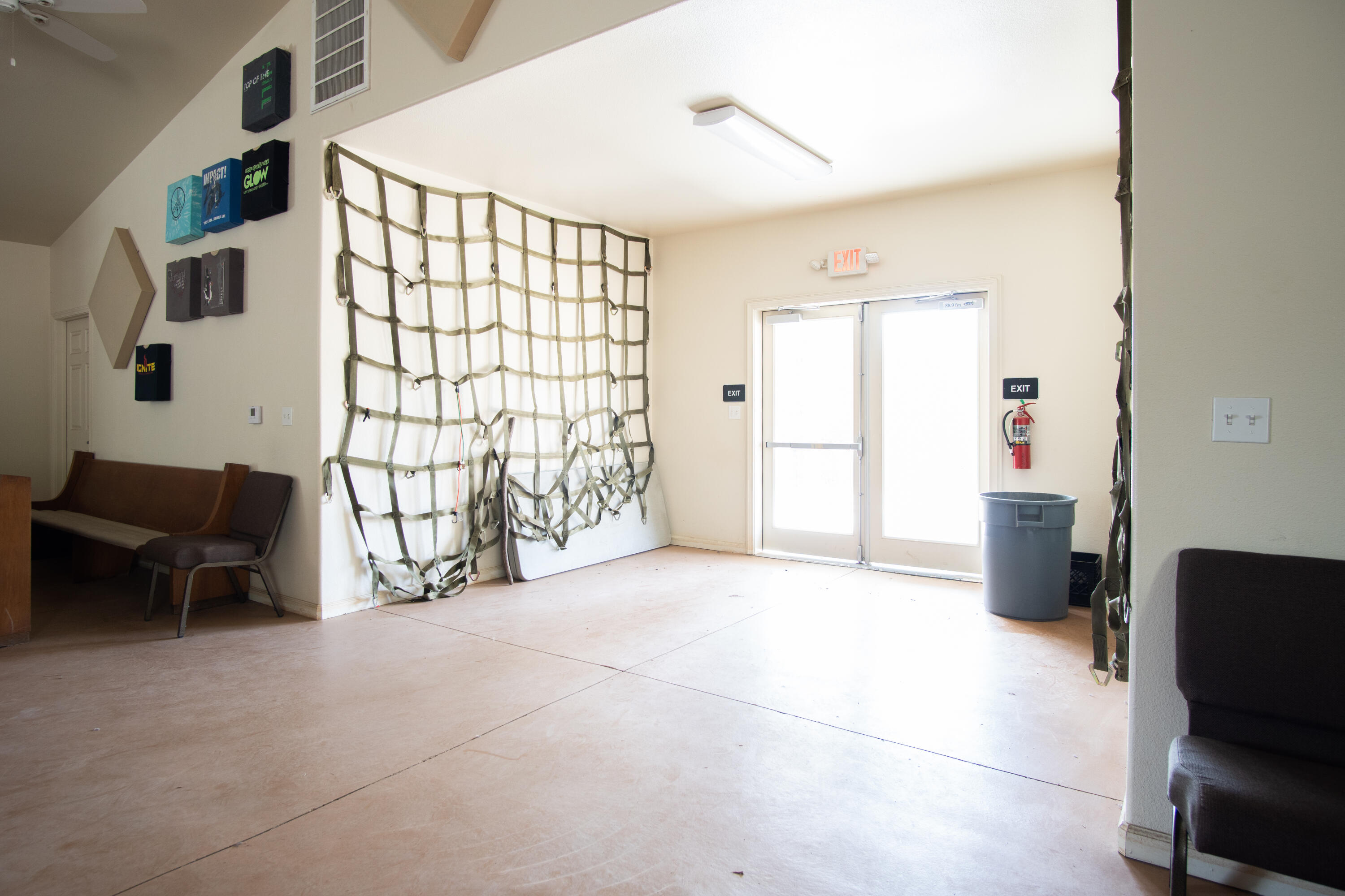 45334 Poso Park Dr, Posey, CA 93260