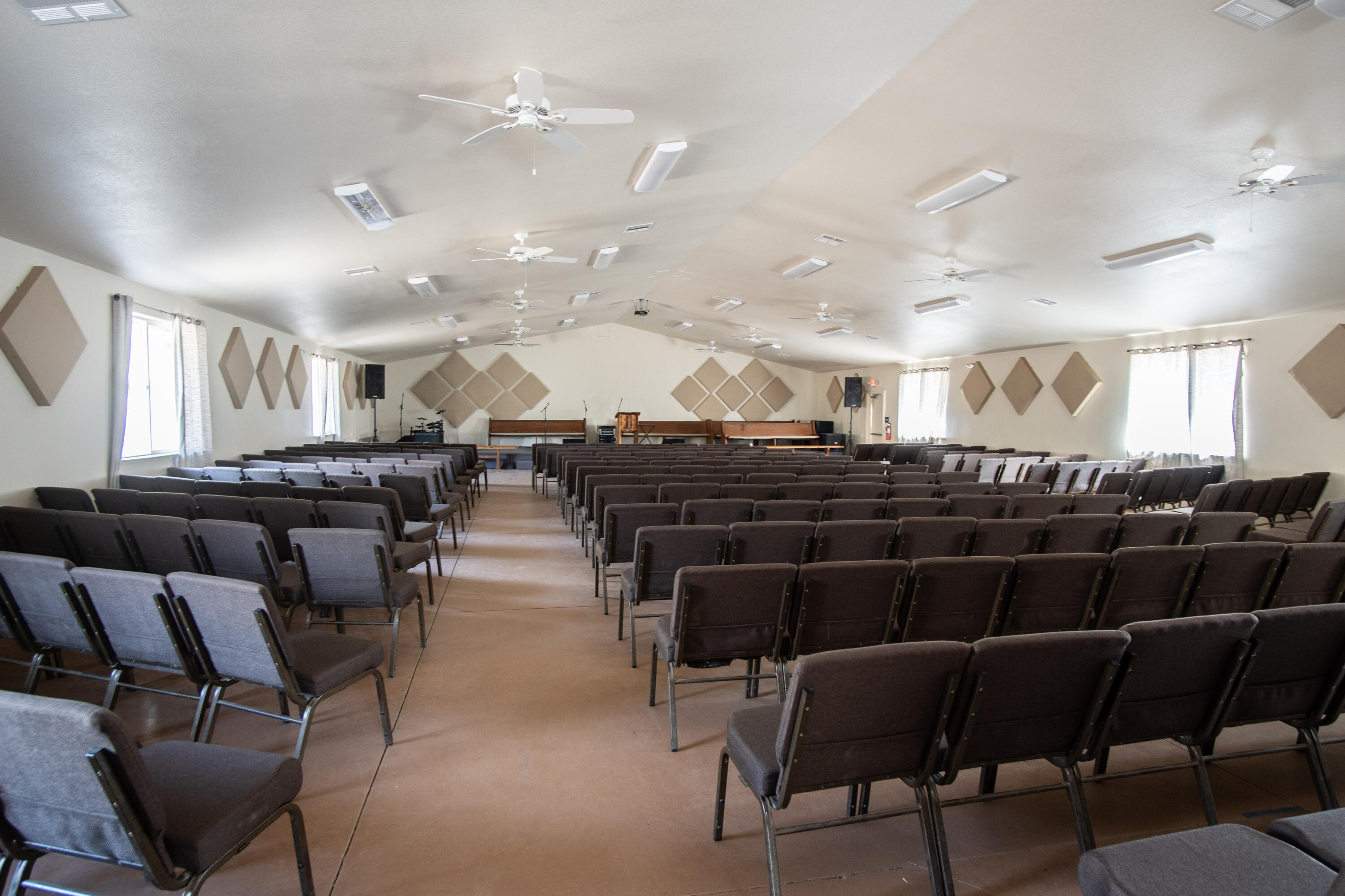 45334 Poso Park Dr, Posey, CA 93260