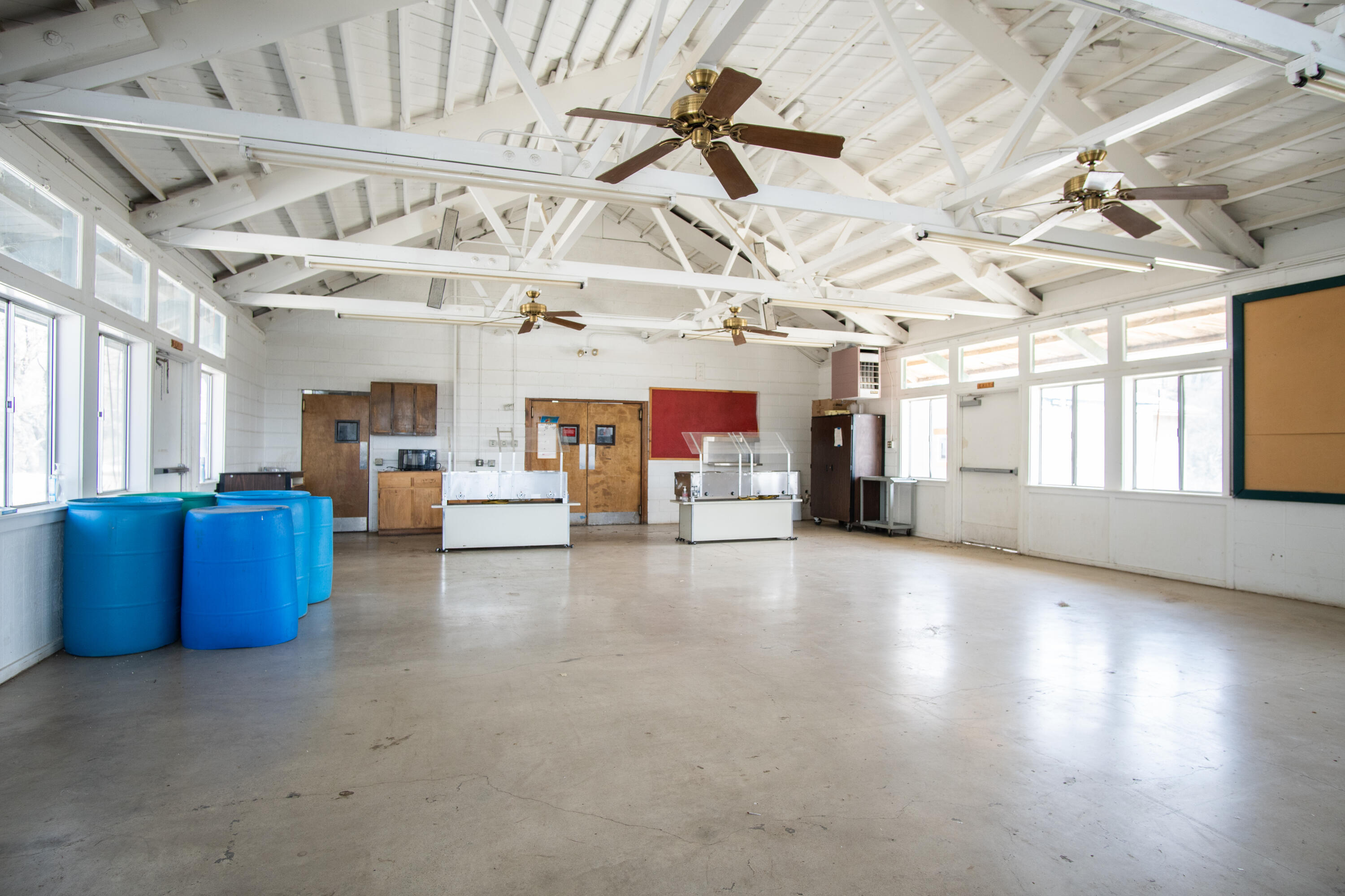 45334 Poso Park Dr, Posey, CA 93260