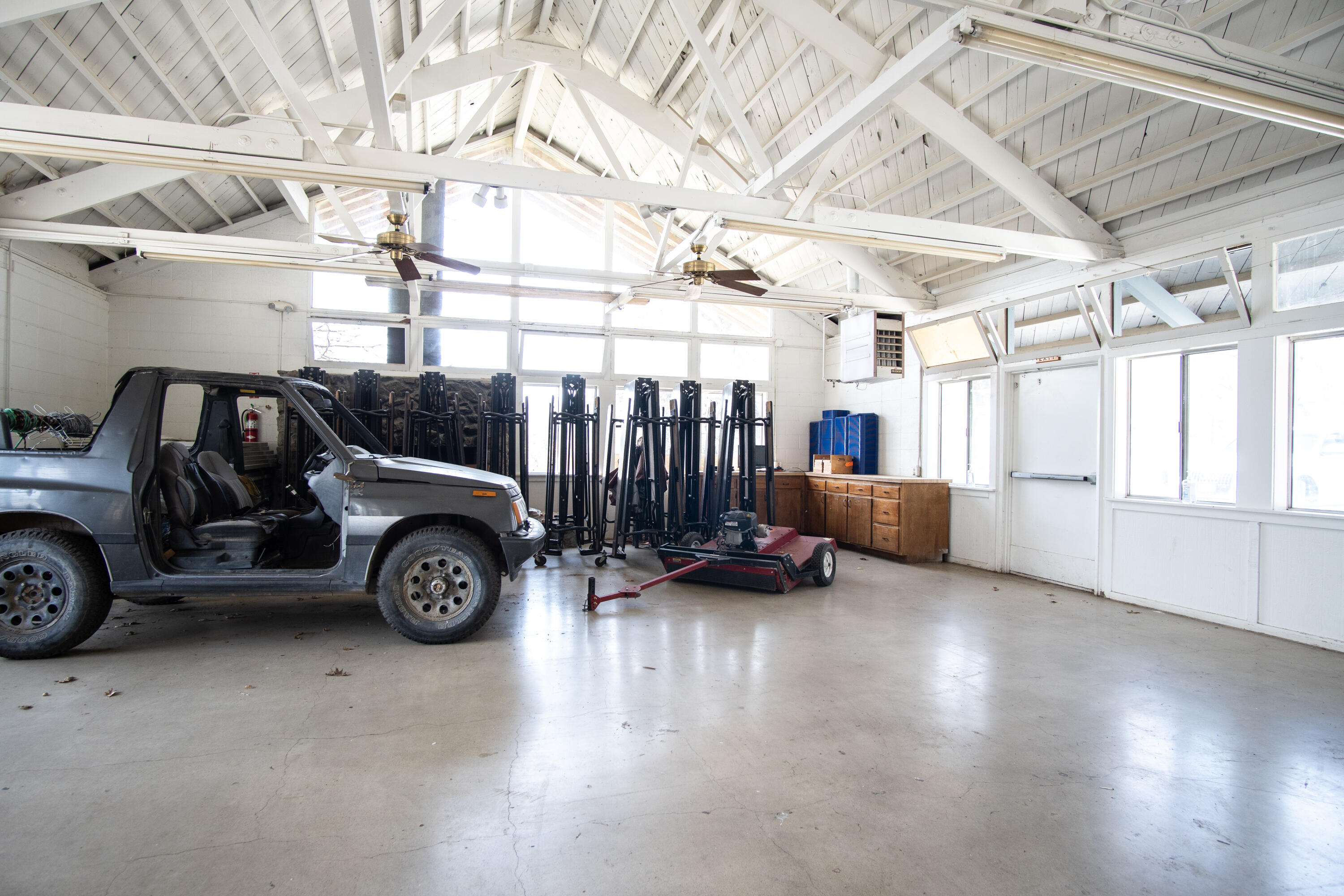 45334 Poso Park Dr, Posey, CA 93260