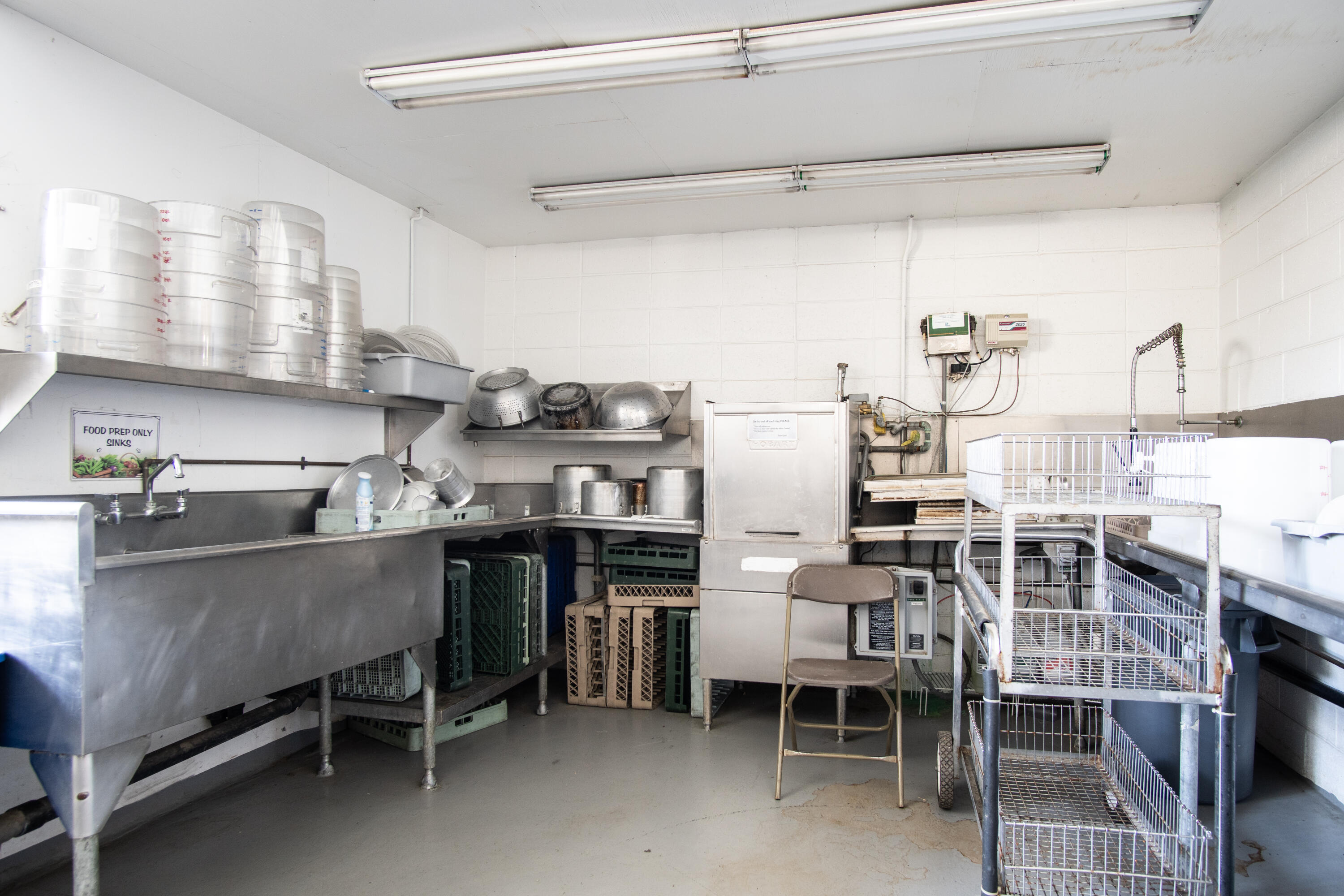 45334 Poso Park Dr, Posey, CA 93260