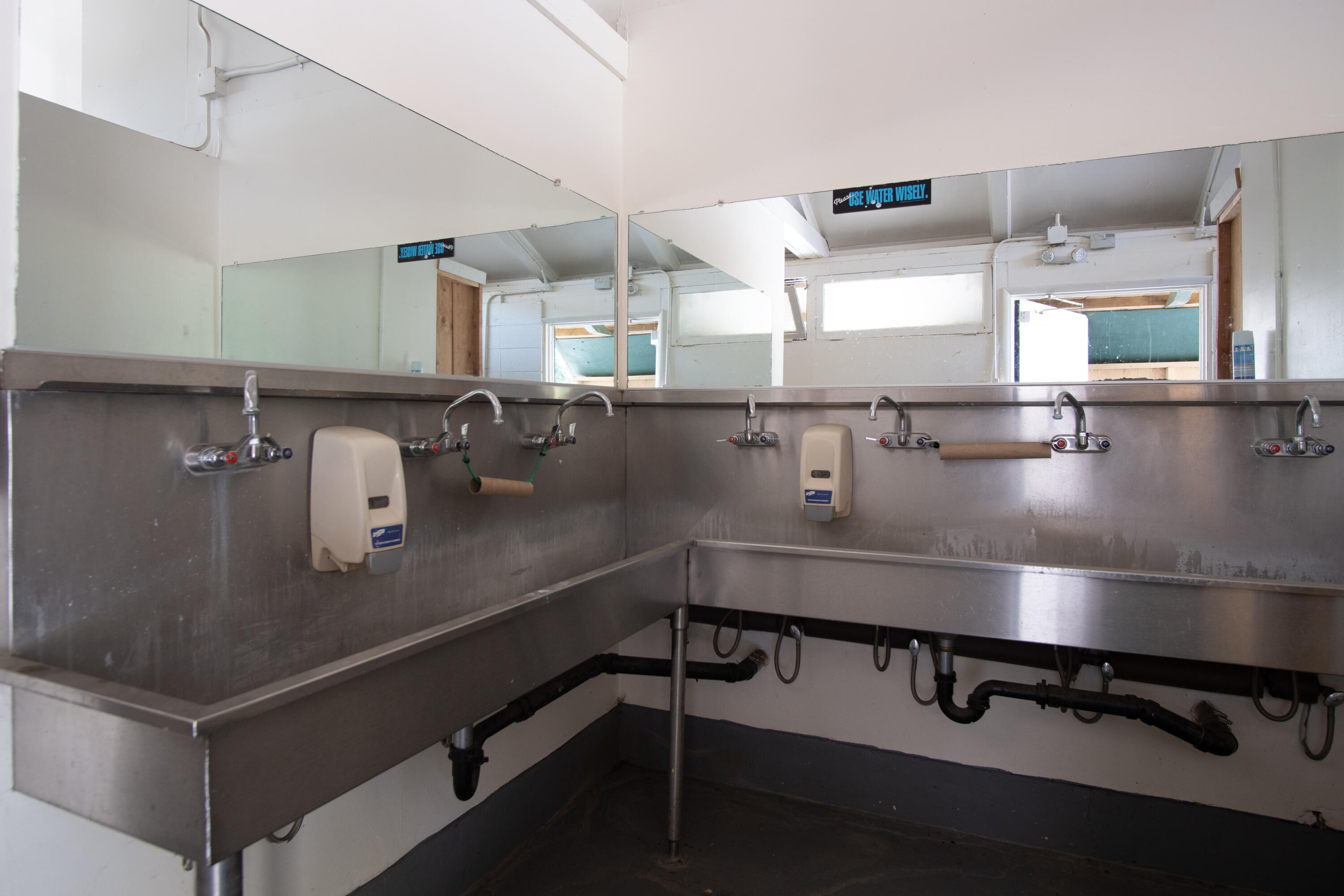 45334 Poso Park Dr, Posey, CA 93260