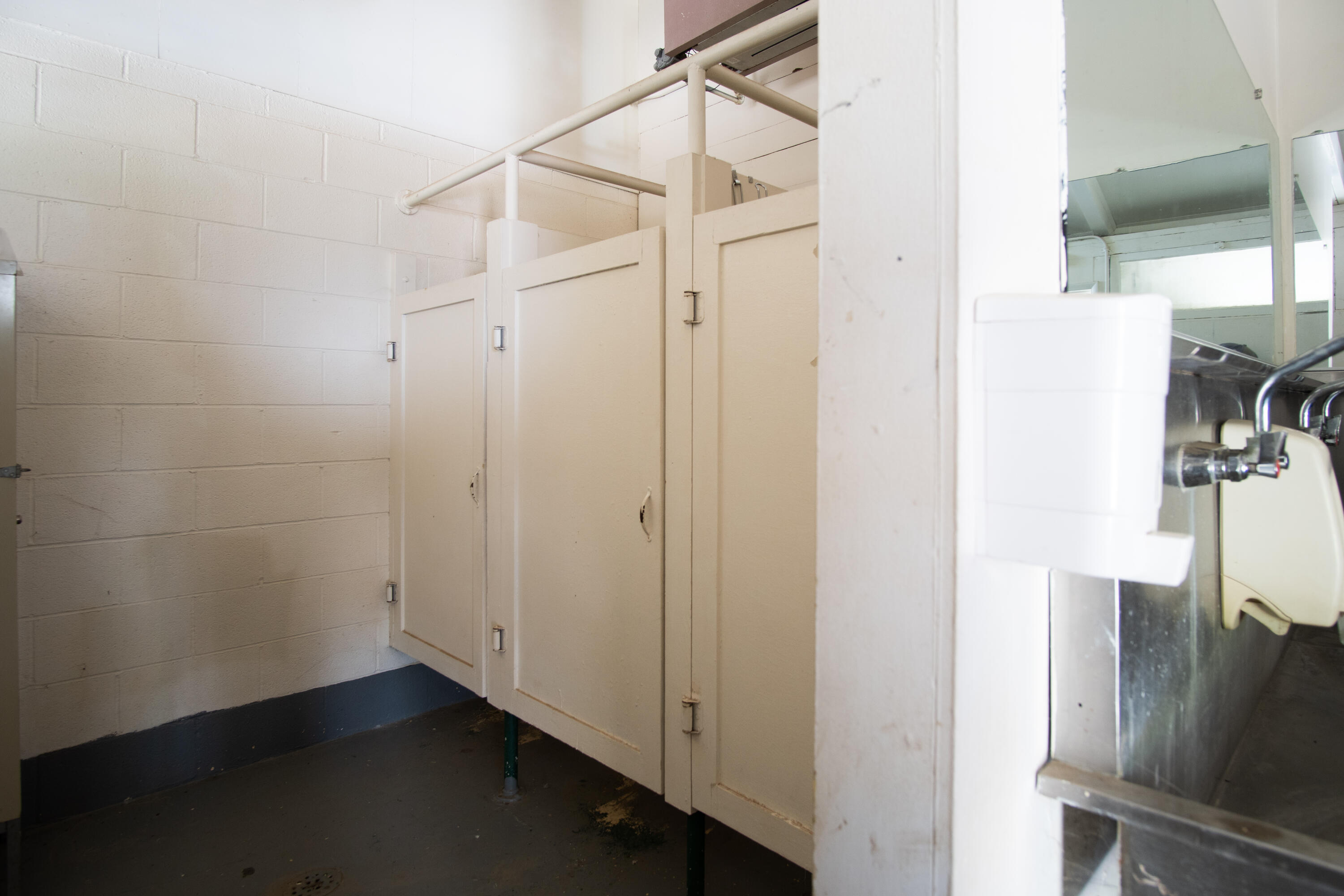 45334 Poso Park Dr, Posey, CA 93260