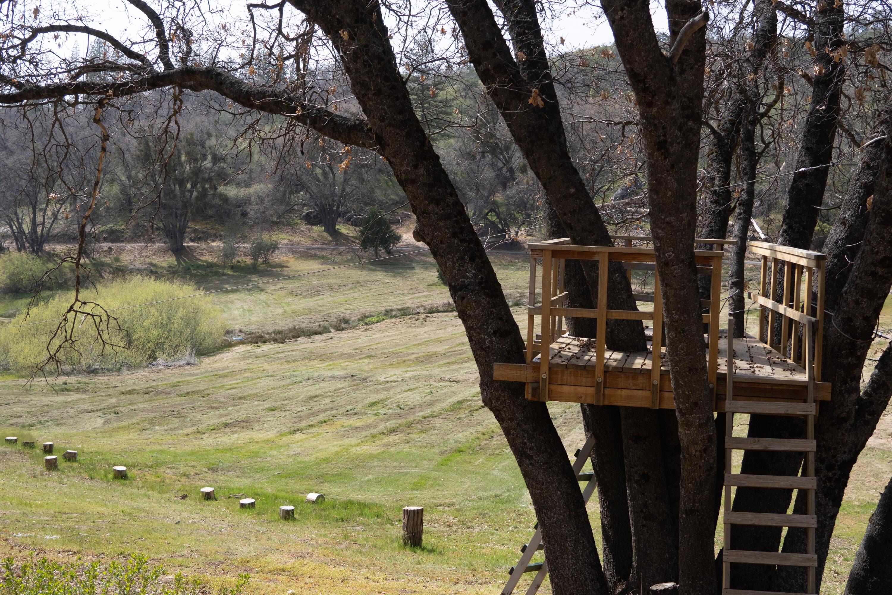 45334 Poso Park Dr, Posey, CA 93260