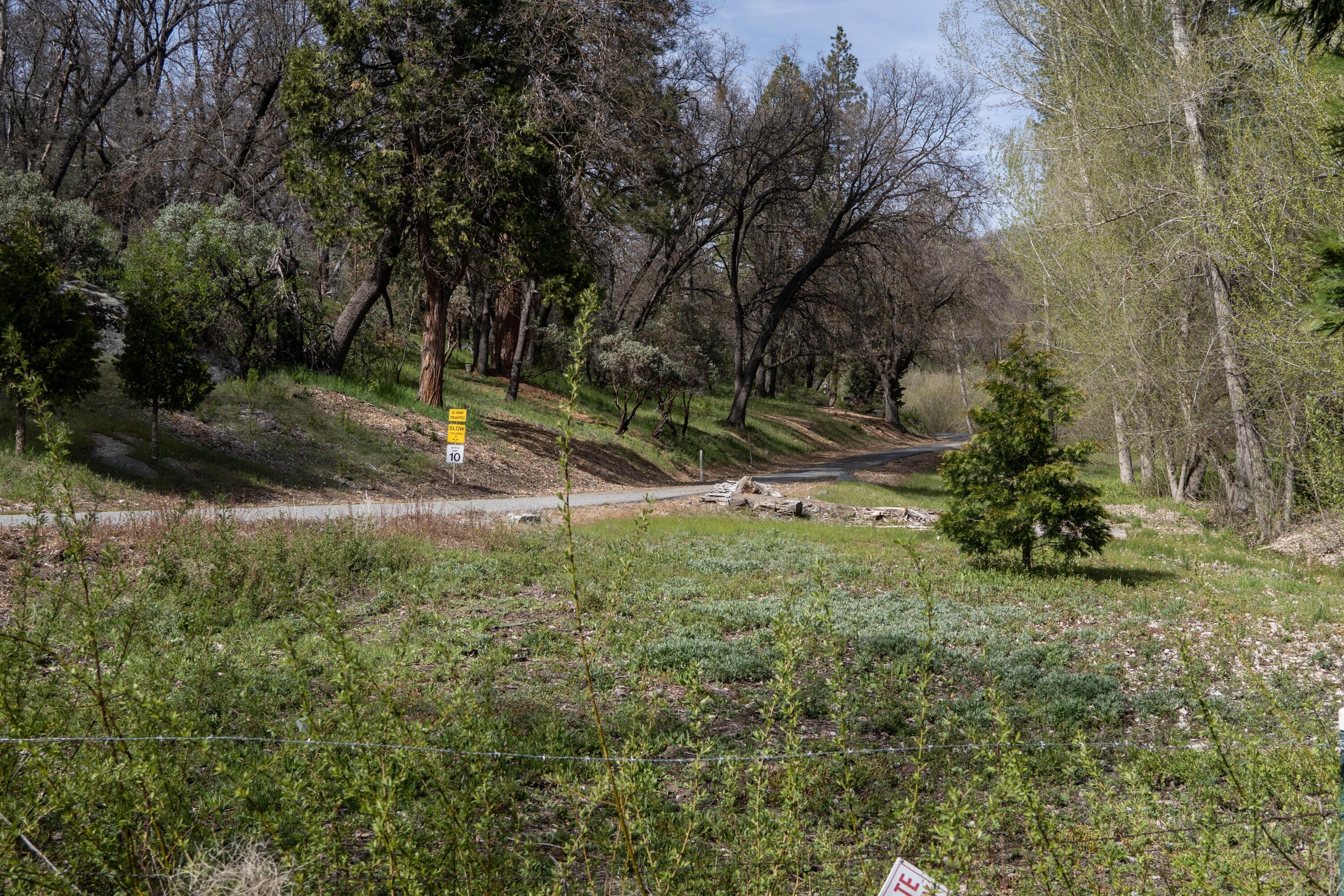 45334 Poso Park Dr, Posey, CA 93260