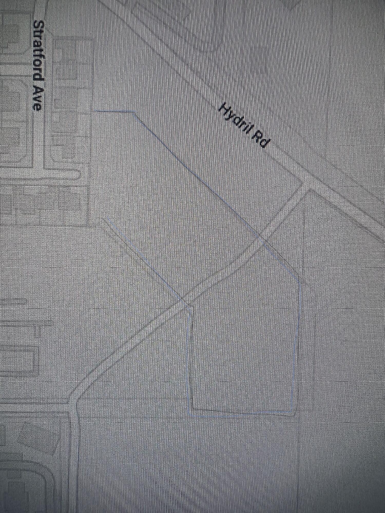 0 E Lassen St, Avenal, CA 93204