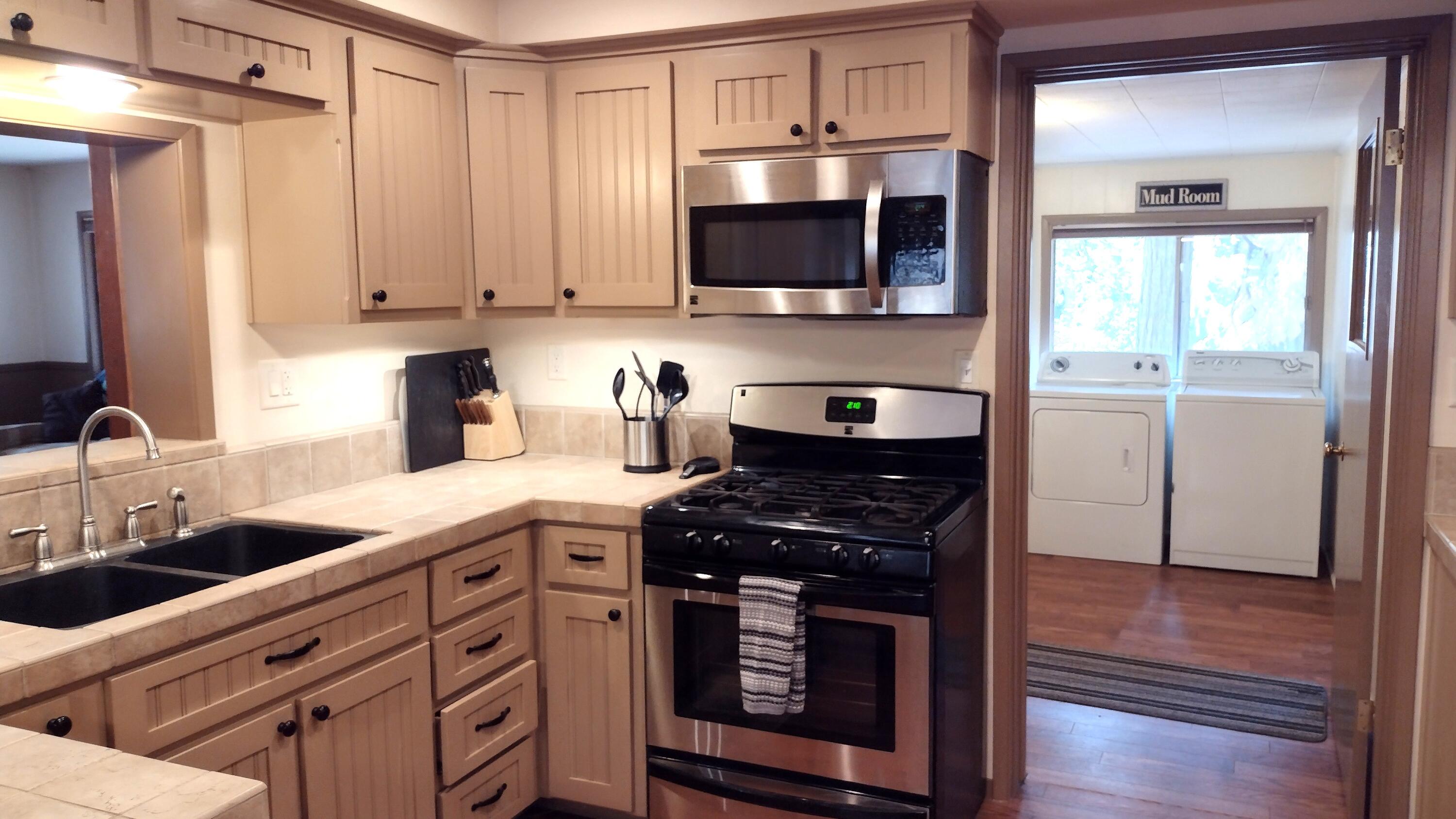 639 Trails End, Camp Nelson, CA 93265