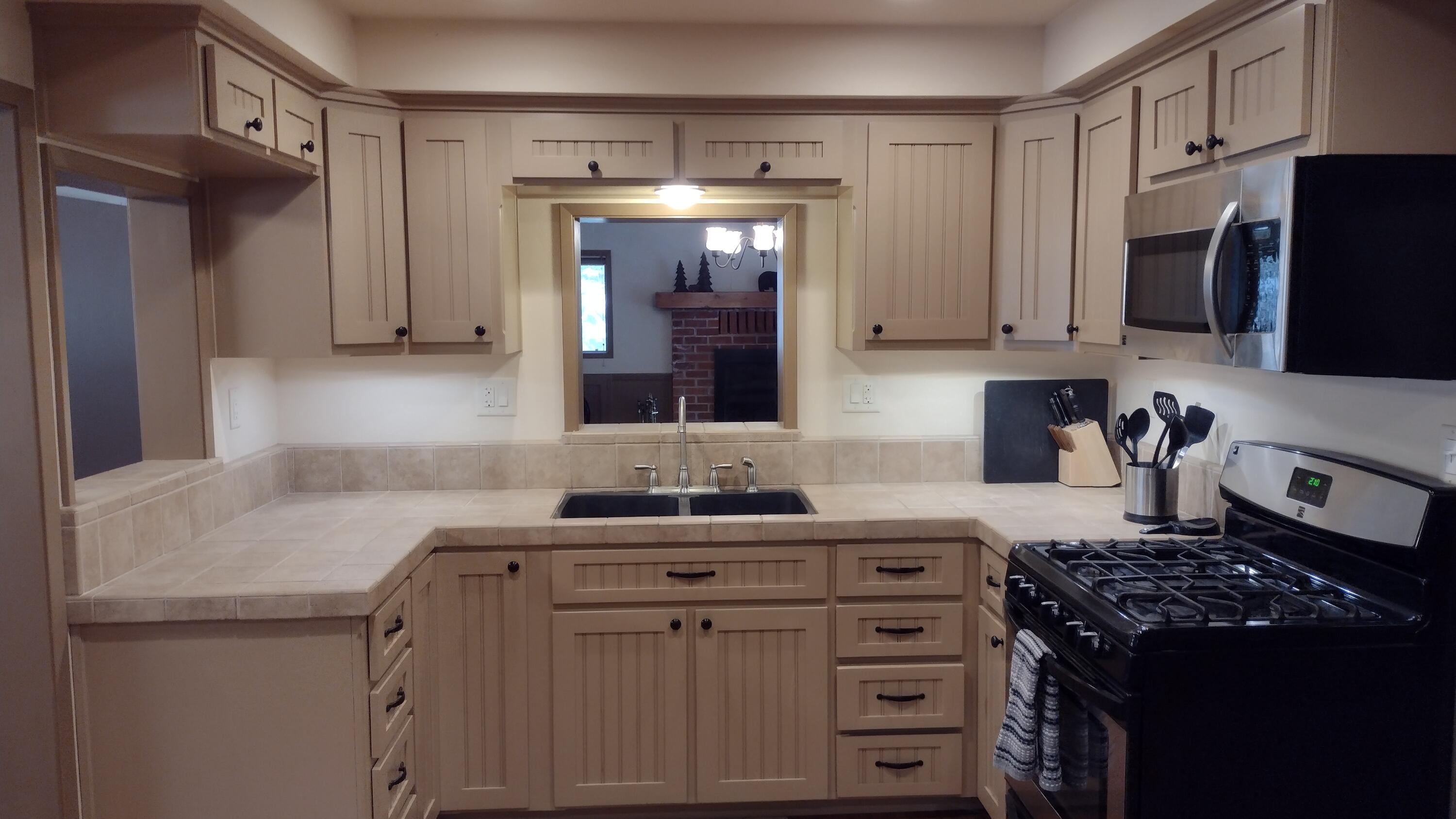 639 Trails End, Camp Nelson, CA 93265