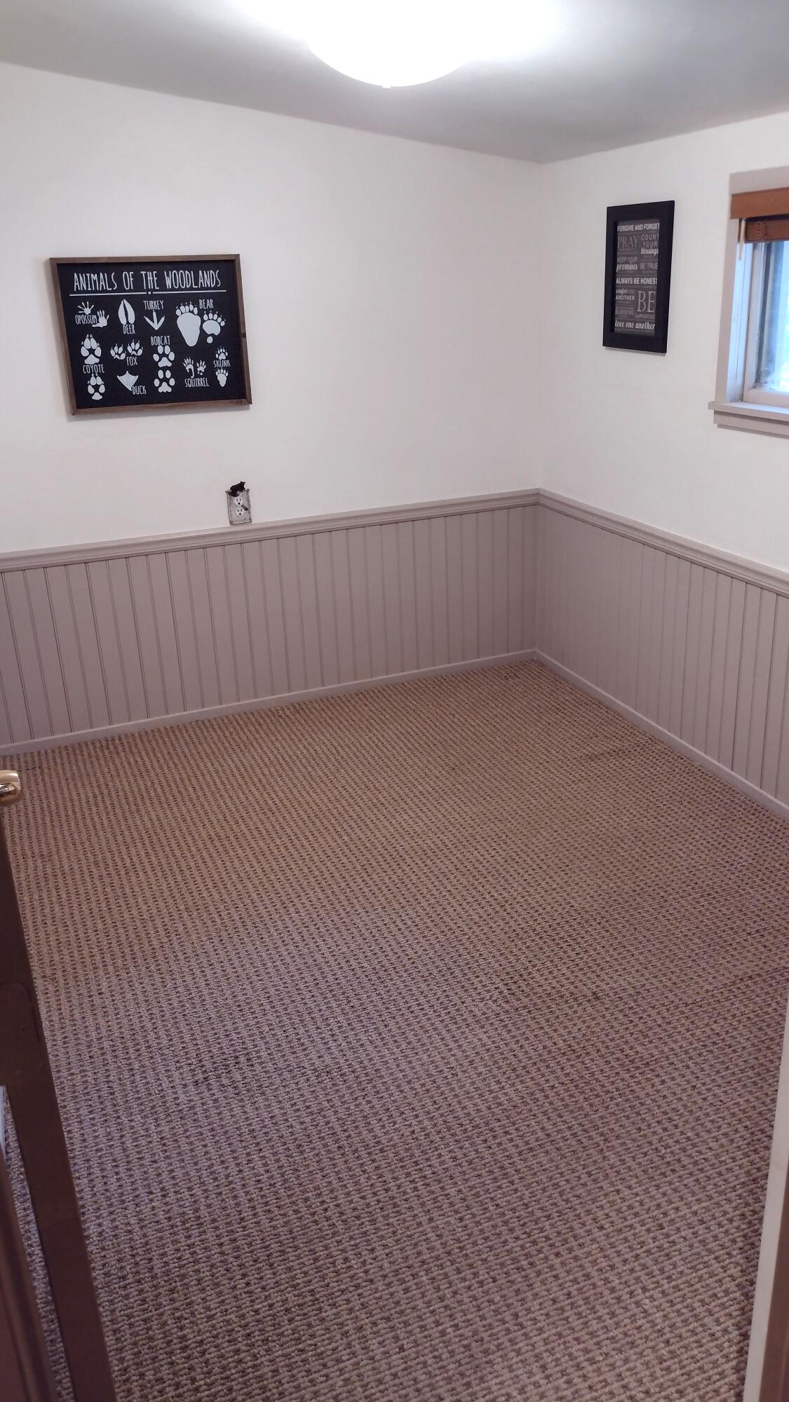 639 Trails End, Camp Nelson, CA 93265