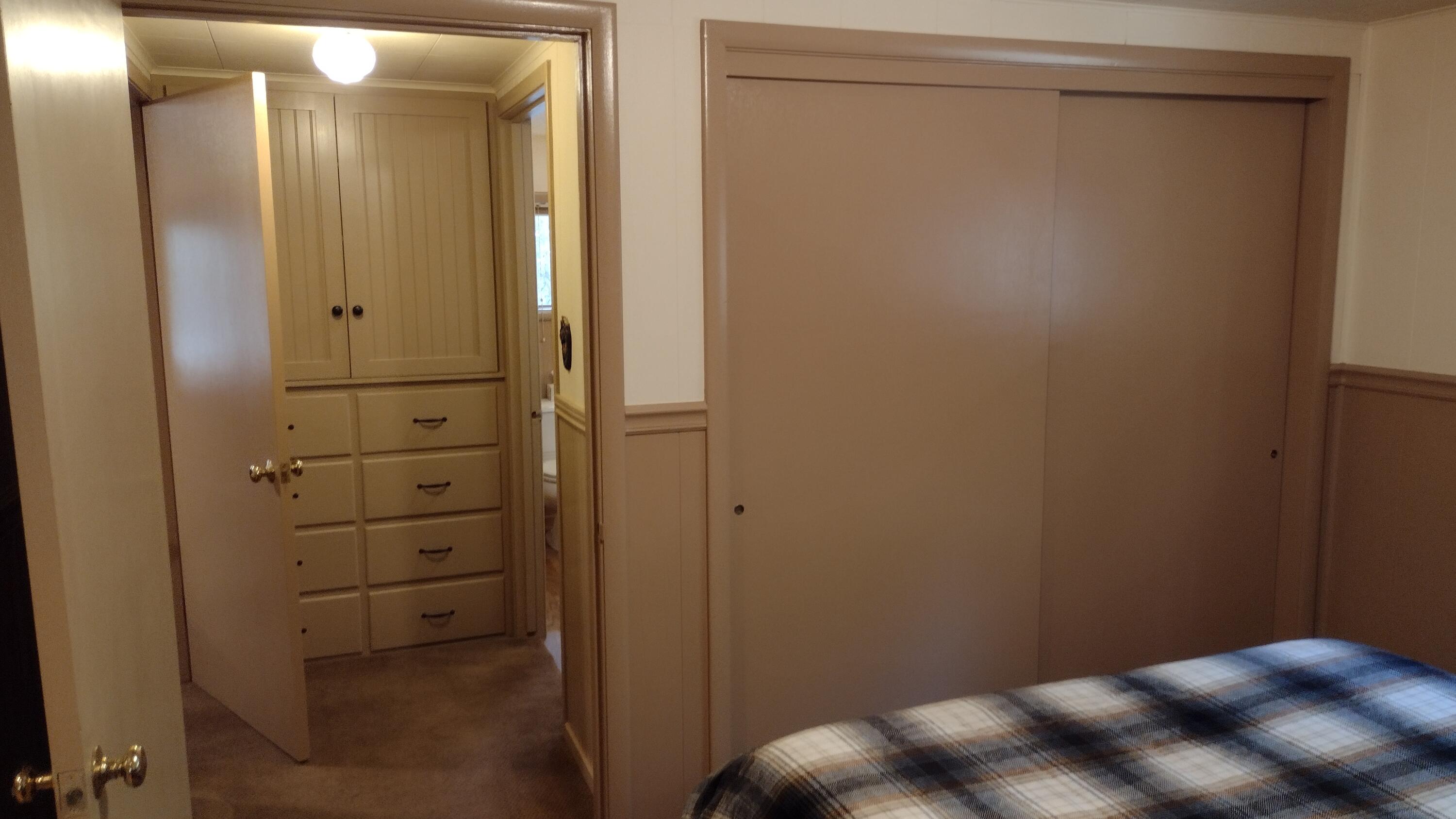 639 Trails End, Camp Nelson, CA 93265