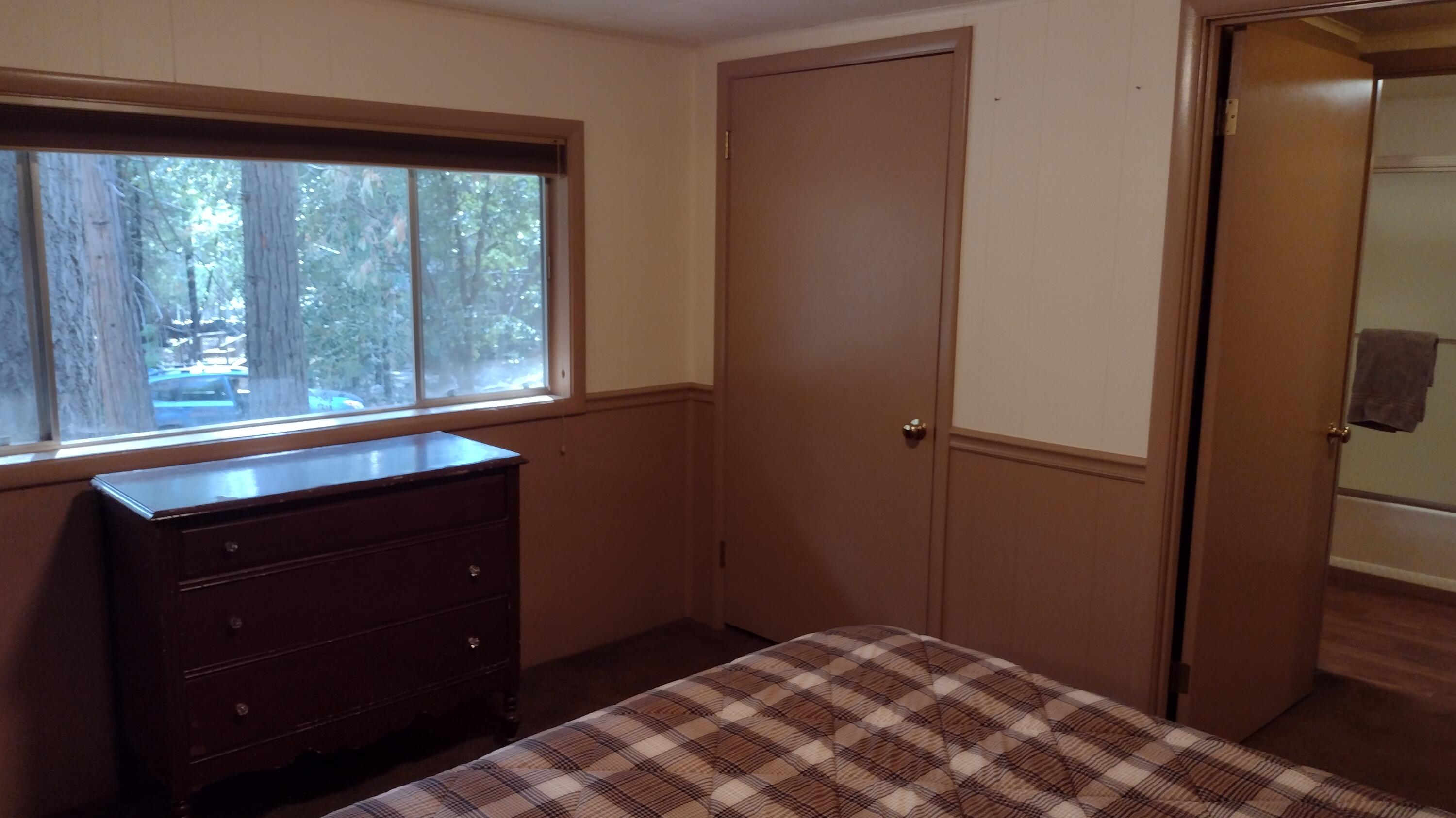 639 Trails End, Camp Nelson, CA 93265