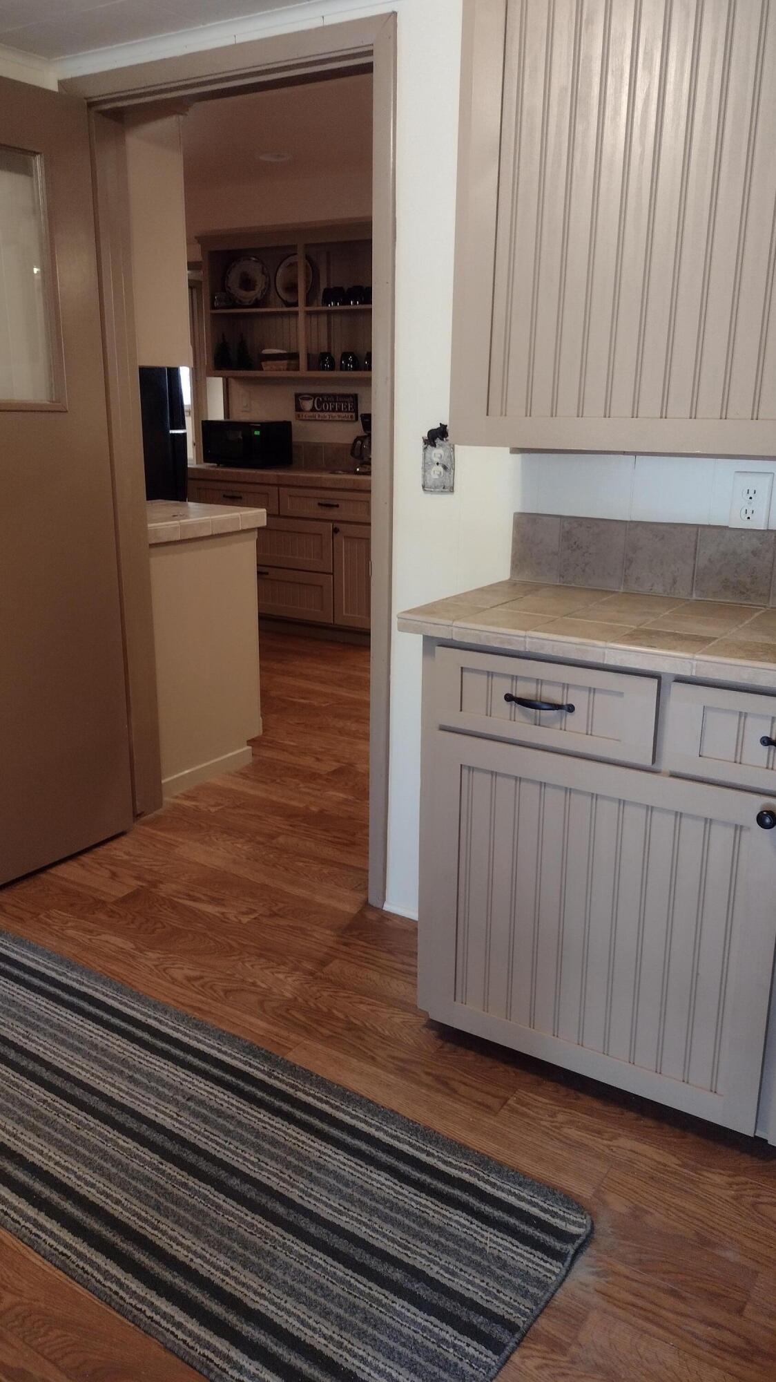 639 Trails End, Camp Nelson, CA 93265