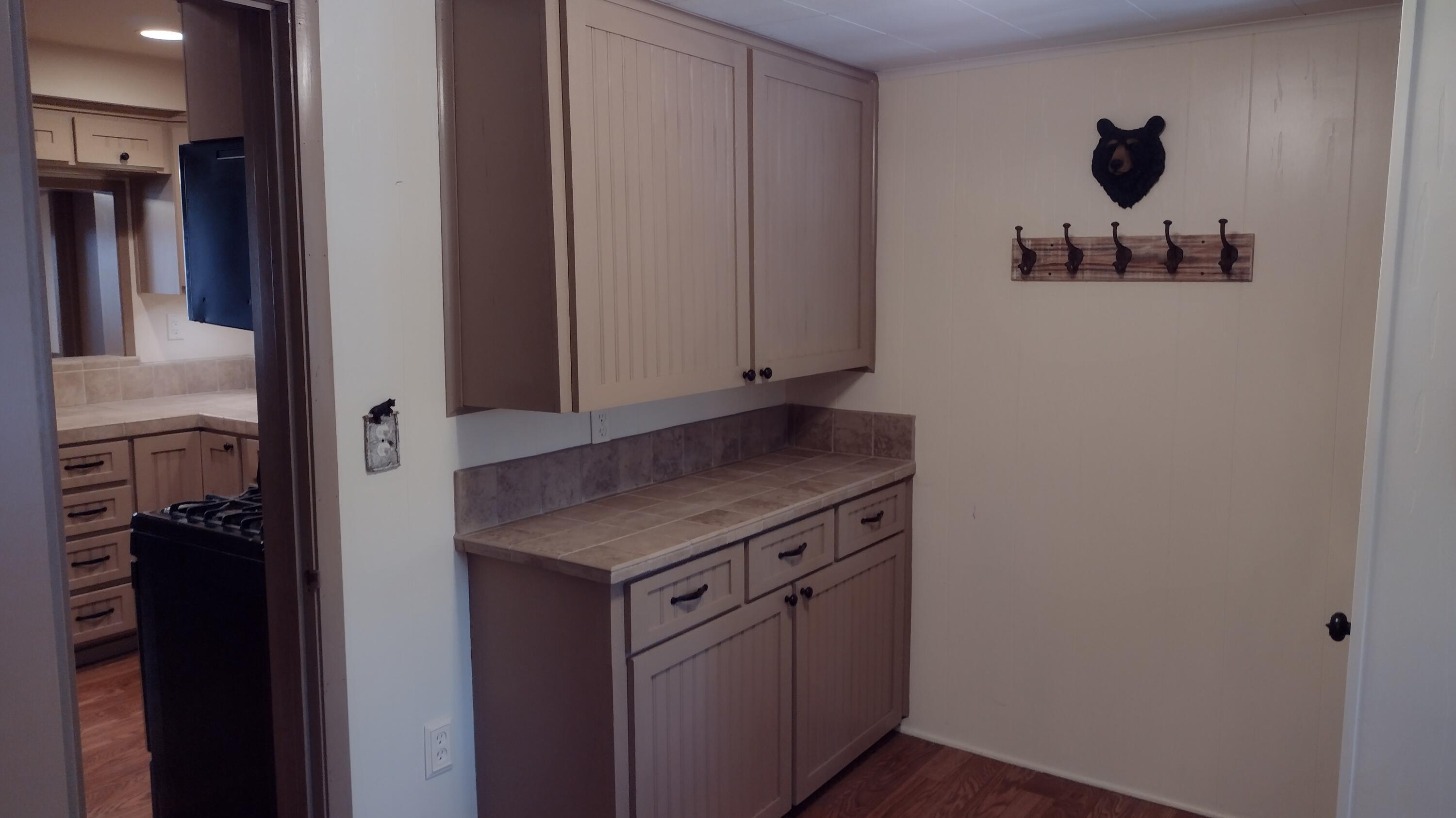 639 Trails End, Camp Nelson, CA 93265