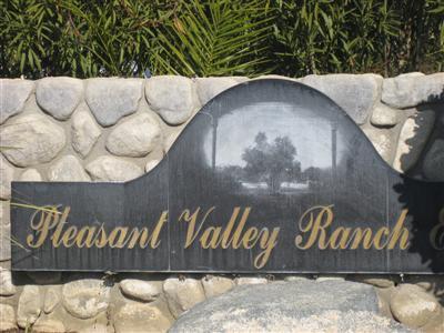 30914 Angus Loop Dr, Springville, CA 93265