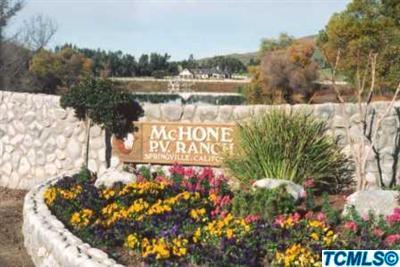 30914 Angus Loop Dr, Springville, CA 93265