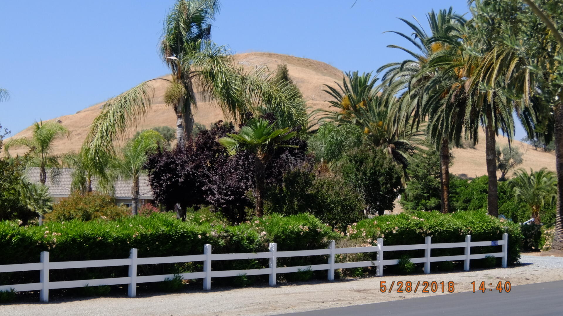 30914 Angus Loop Dr, Springville, CA 93265