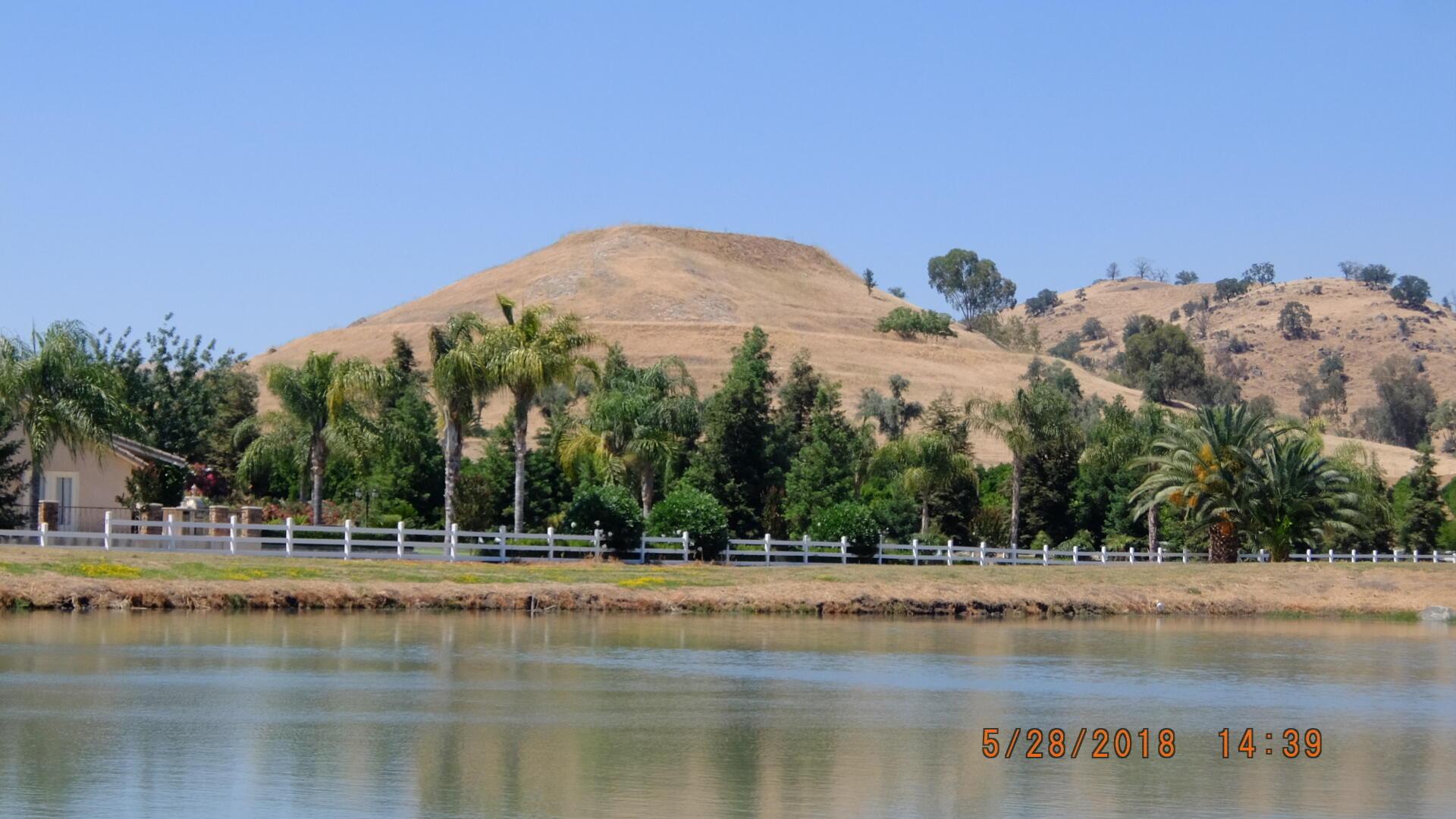 17602 Meagan Ct, Springville, CA 93265