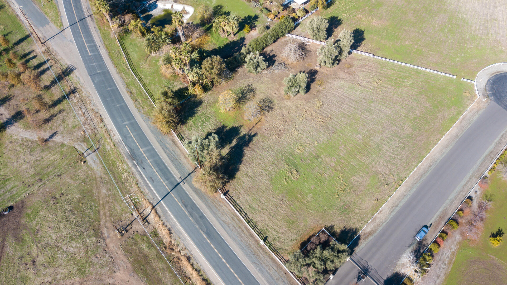 17602 Meagan Ct, Springville, CA 93265