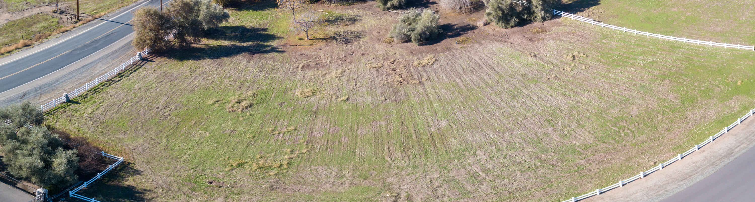 17602 Meagan Ct, Springville, CA 93265