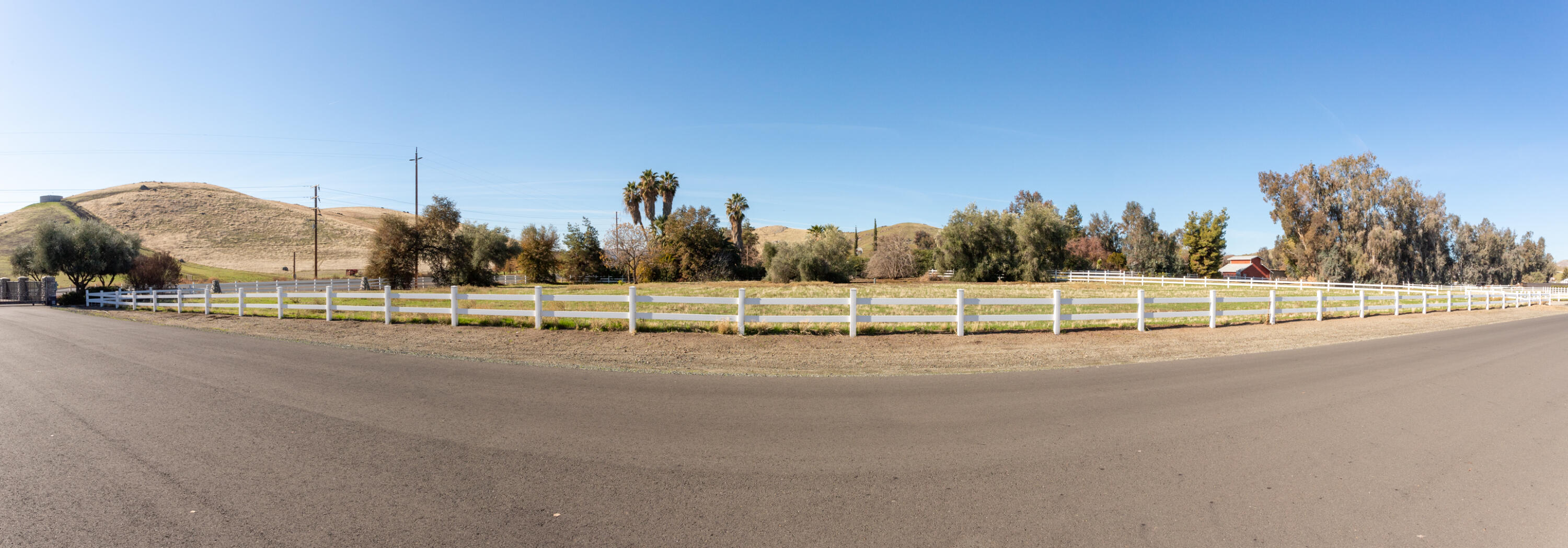 17602 Meagan Ct, Springville, CA 93265