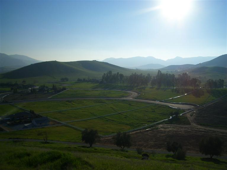 17602 Meagan Ct, Springville, CA 93265