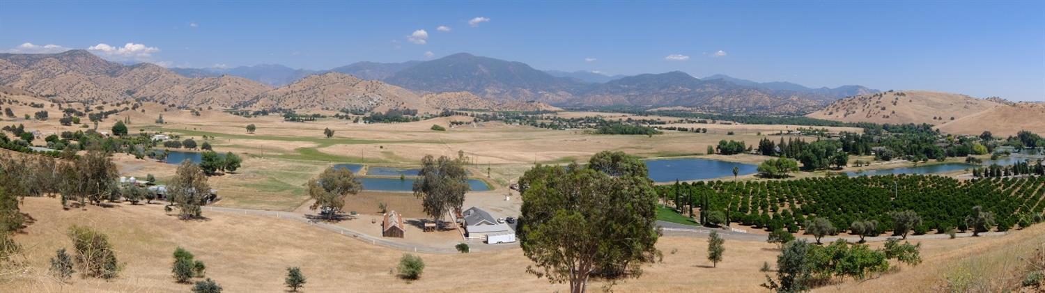 17602 Meagan Ct, Springville, CA 93265