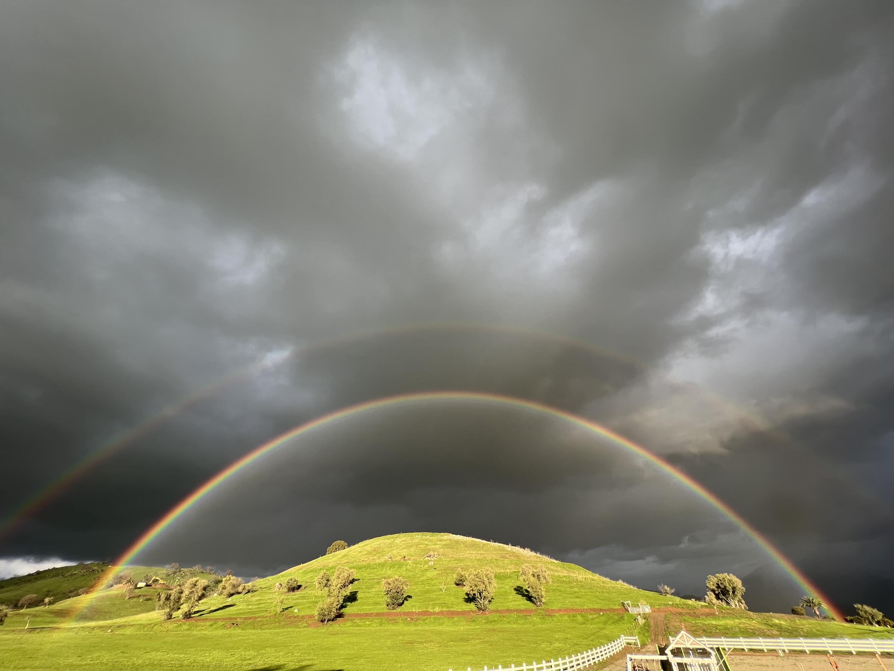 17602 Meagan Ct, Springville, CA 93265