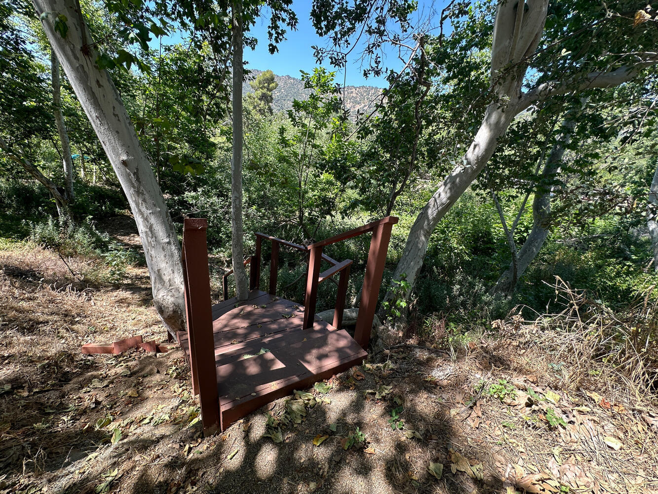 0 N Kaweah River Dr, Three Rivers, CA 93271