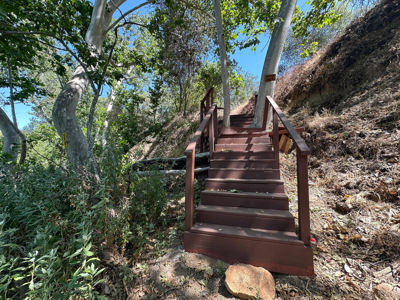 0 N Kaweah River Dr, Three Rivers, CA 93271